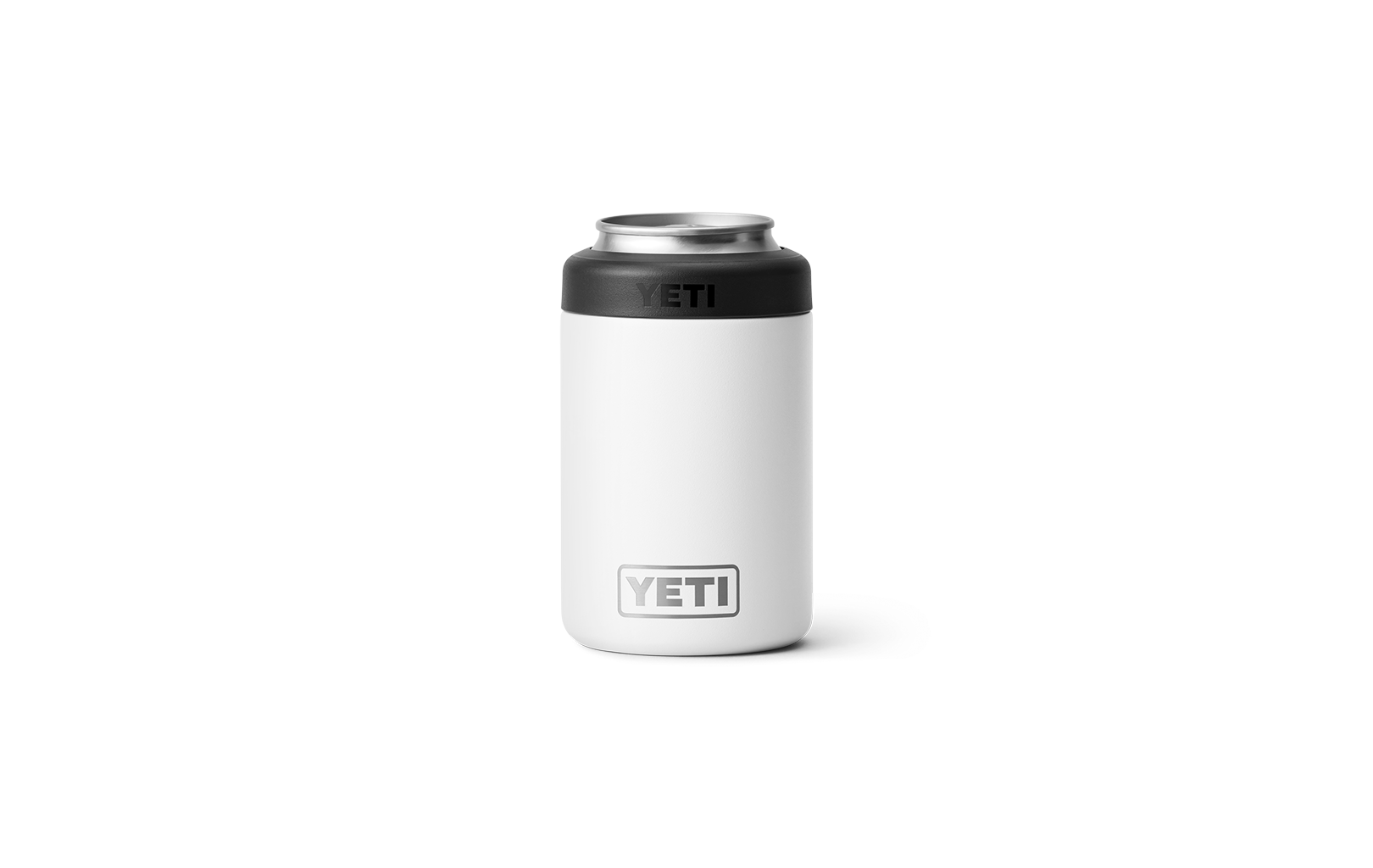 Yeti Rambler 12oz Colster Can Insulator