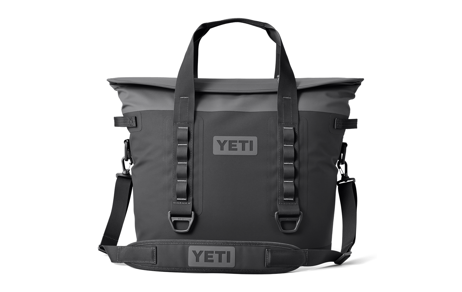 Yeti Hopper M30 2.0