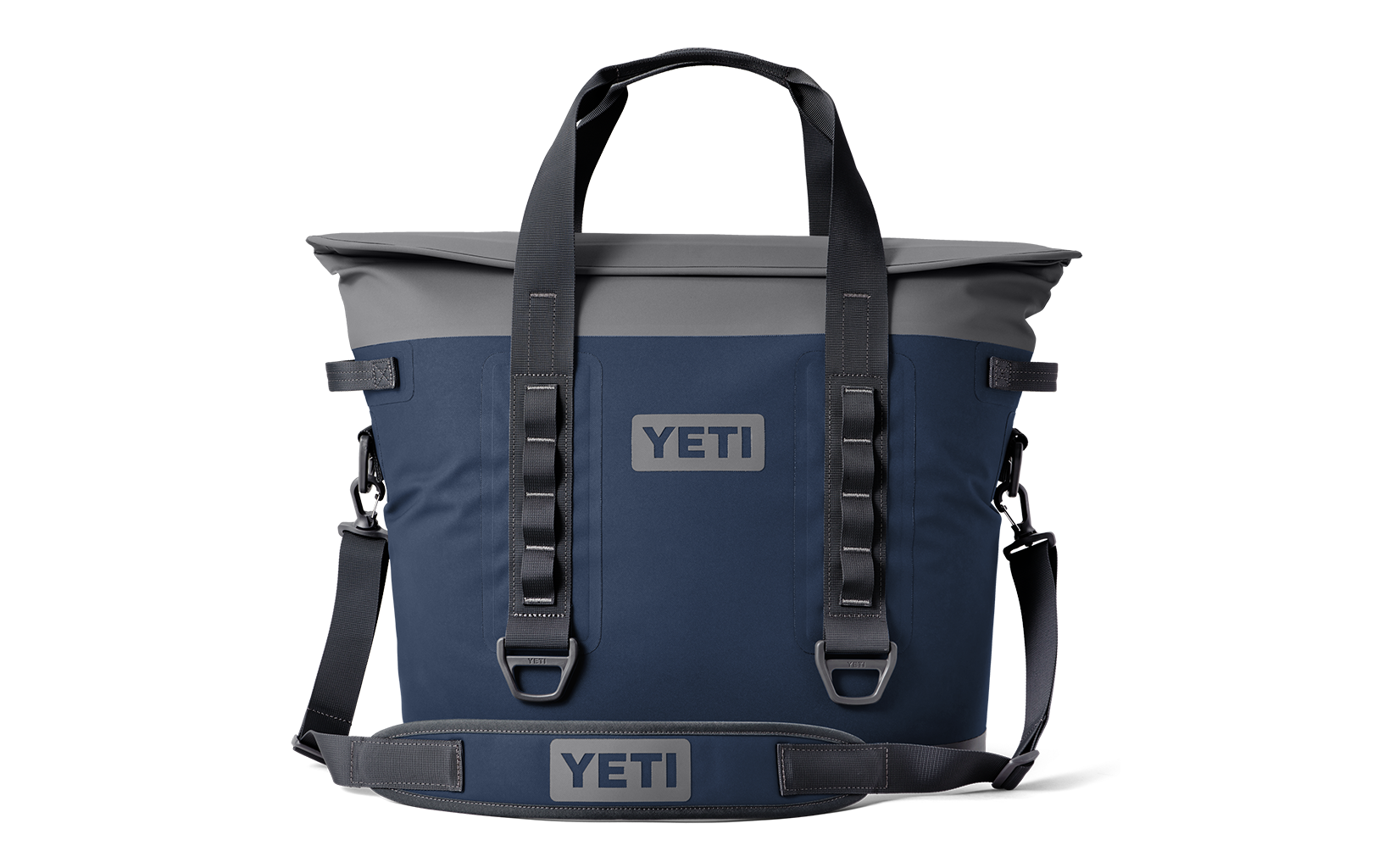 Yeti Hopper M30 2.0