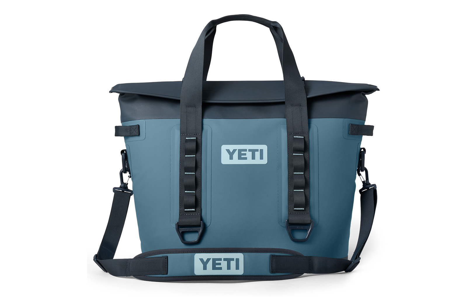Yeti Hopper M30 2.0