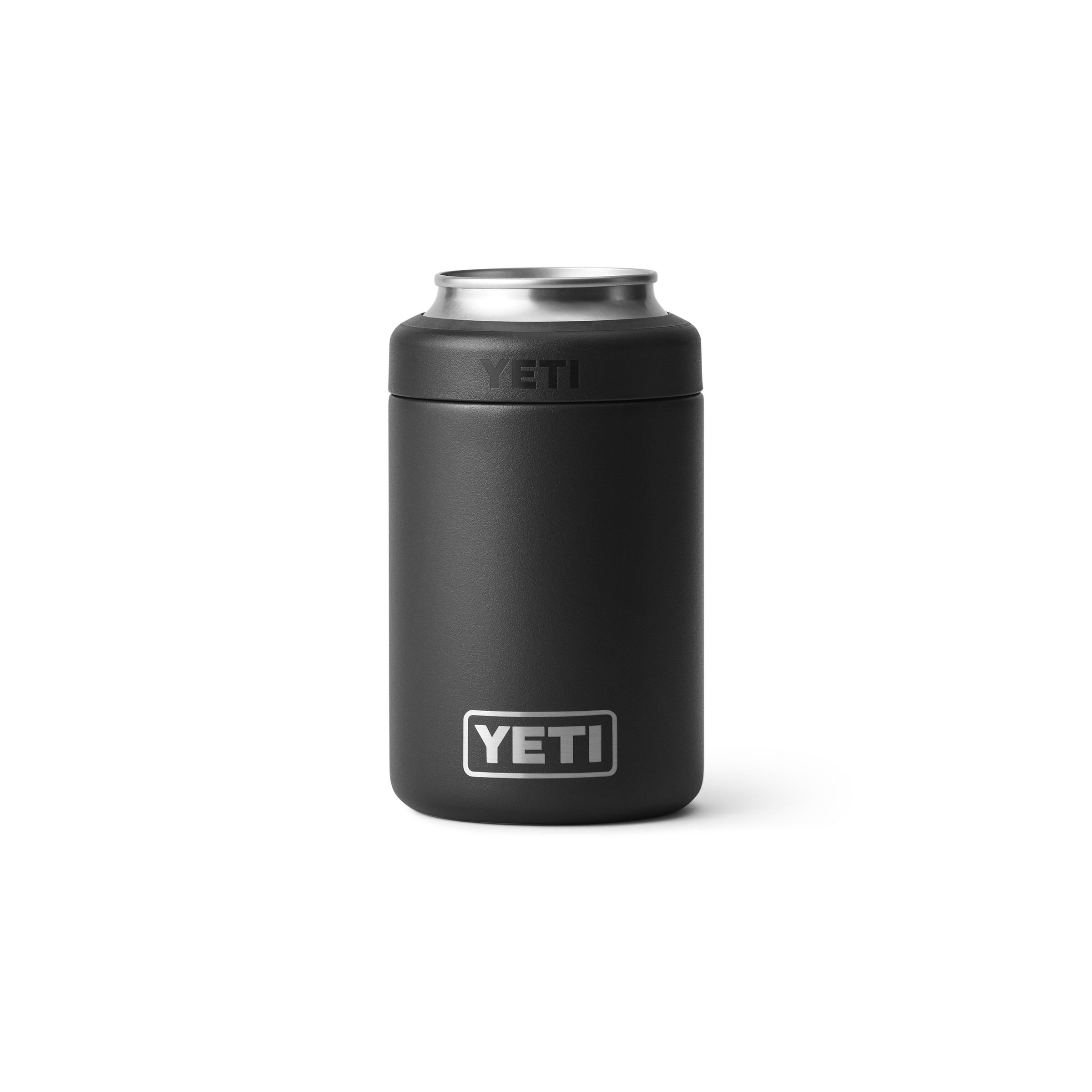 Yeti Rambler 12oz Colster Can Insulator