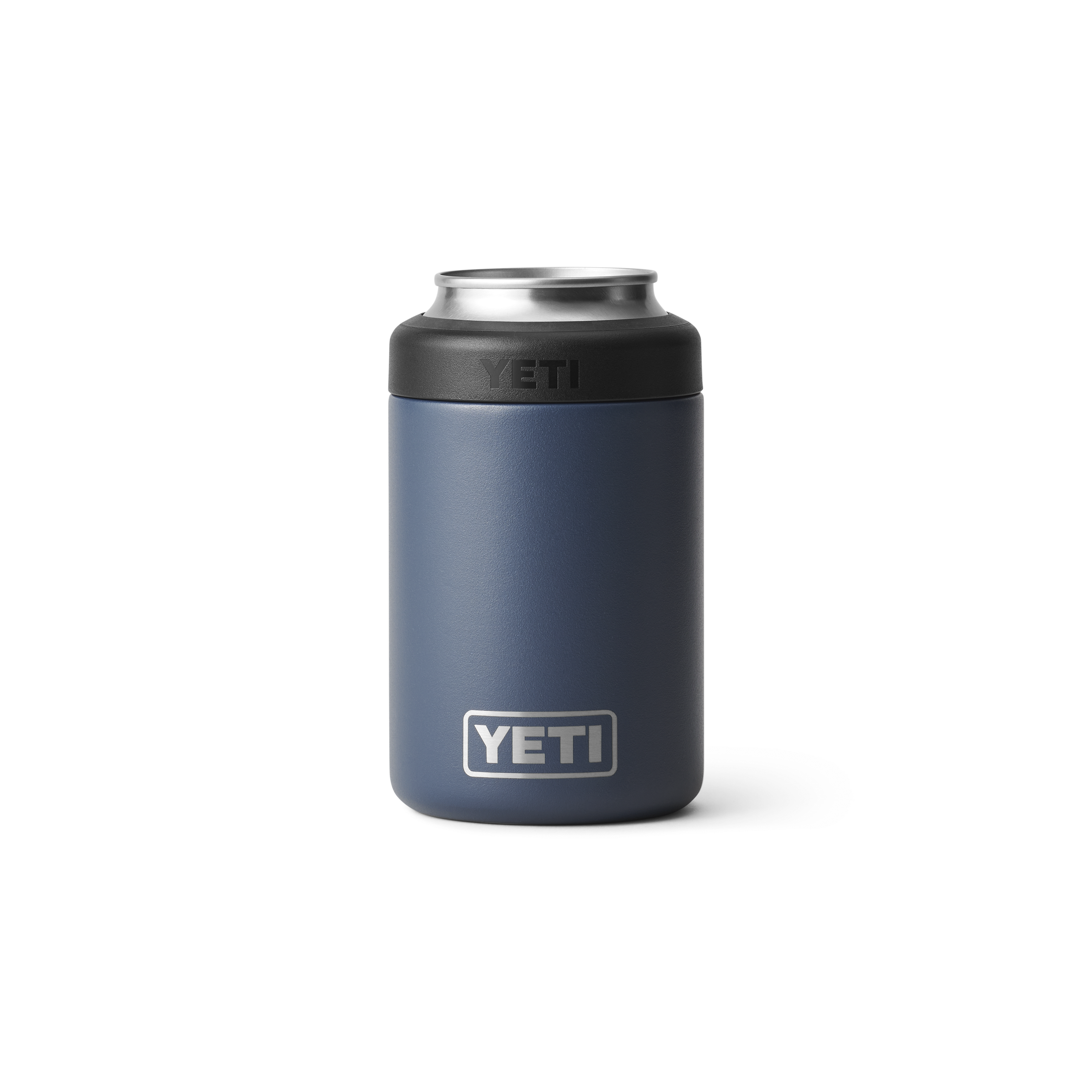 Yeti Rambler 12oz Colster Can Insulator