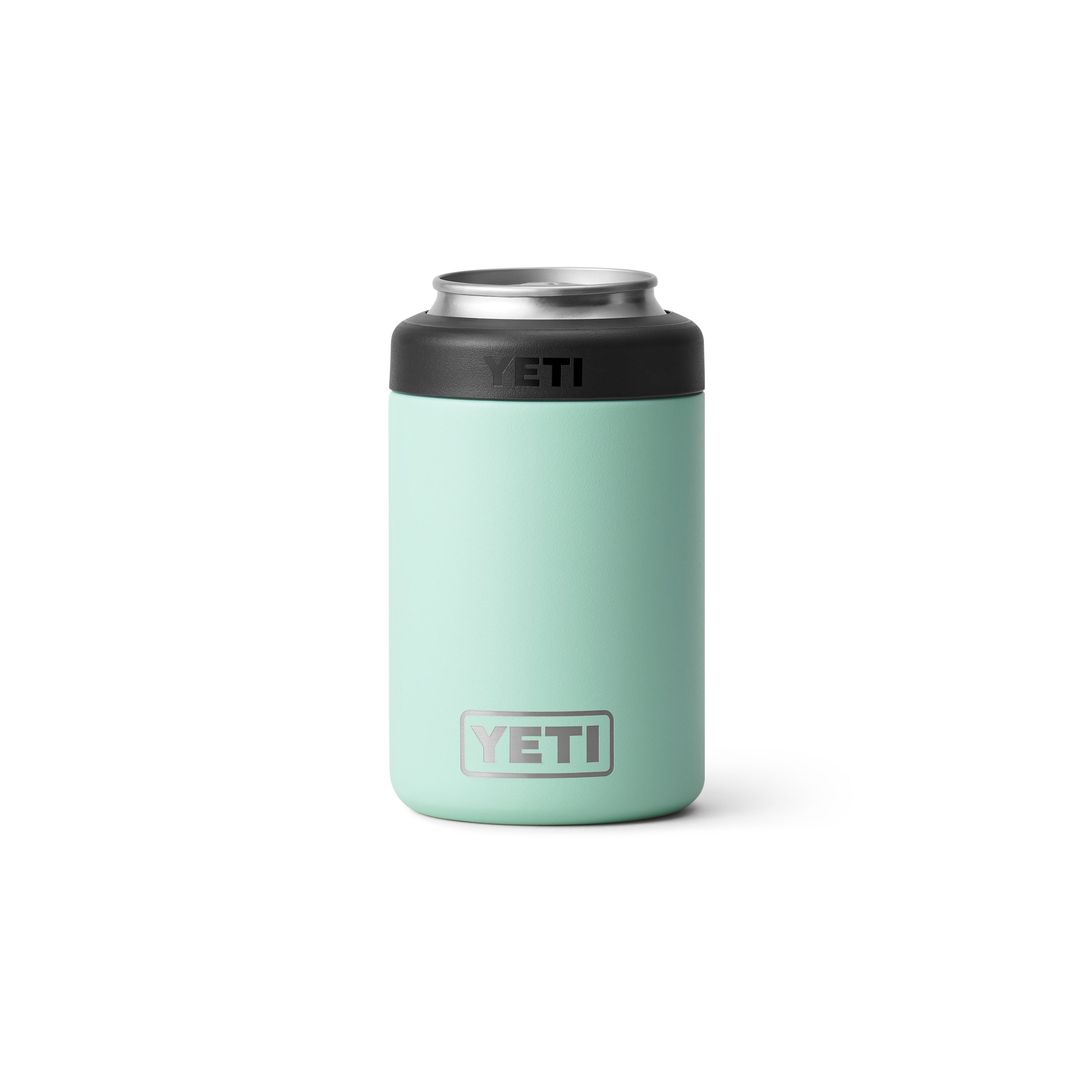 Yeti Rambler 12oz Colster Can Insulator