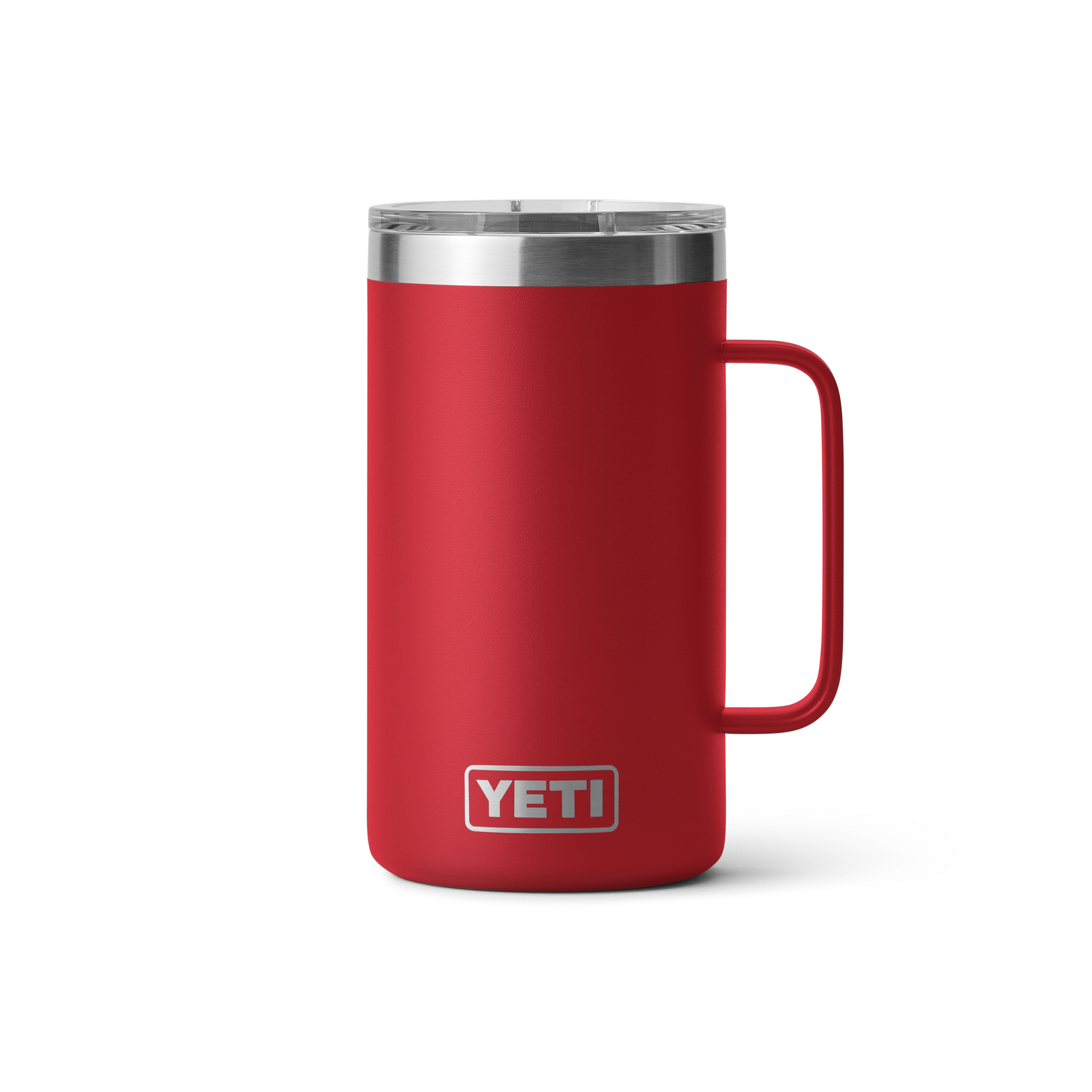 Yeti Rambler 24oz Mug