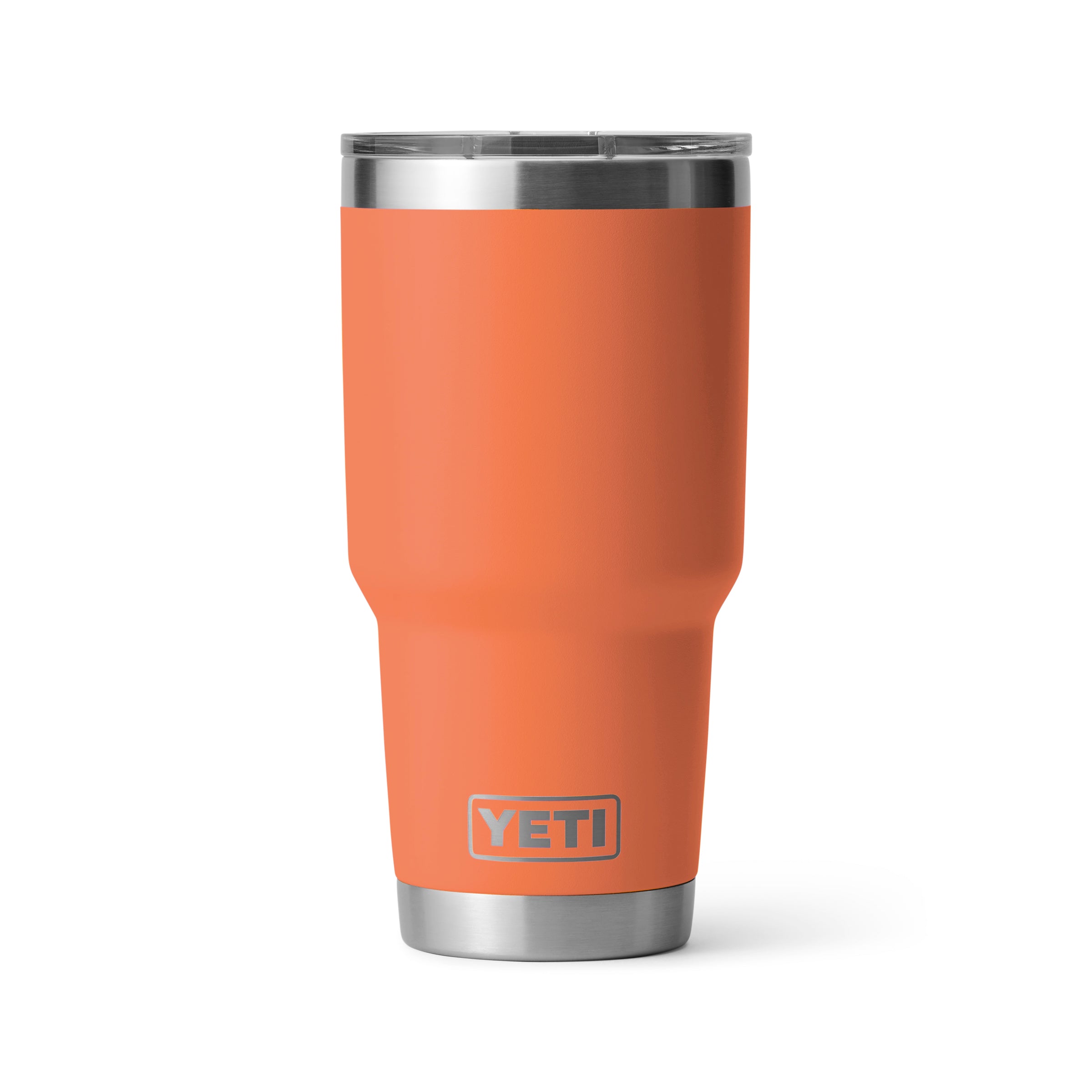 Yeti Rambler 30oz MagSlider Tumbler