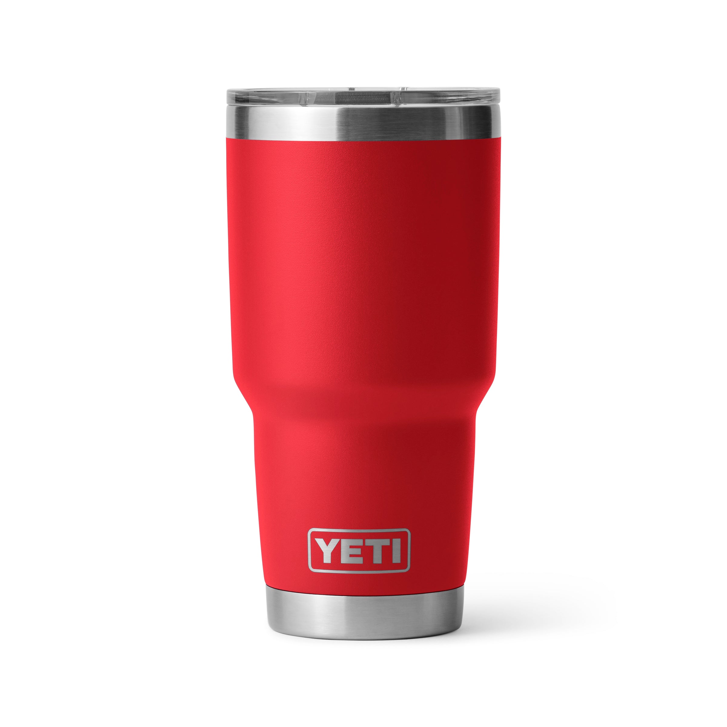 Yeti Rambler 30oz MagSlider Tumbler