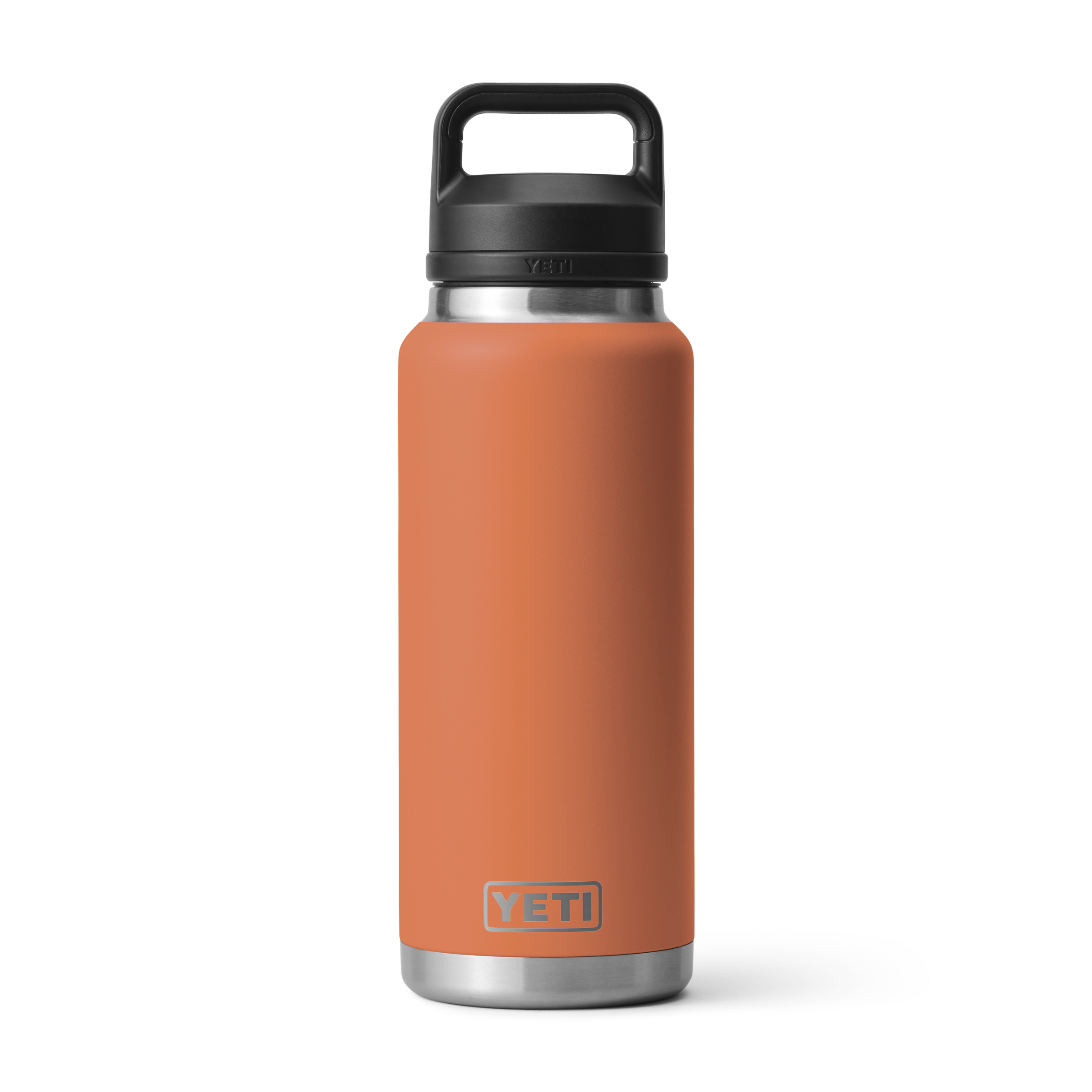 Yeti Rambler 36oz ChugCap Bottle