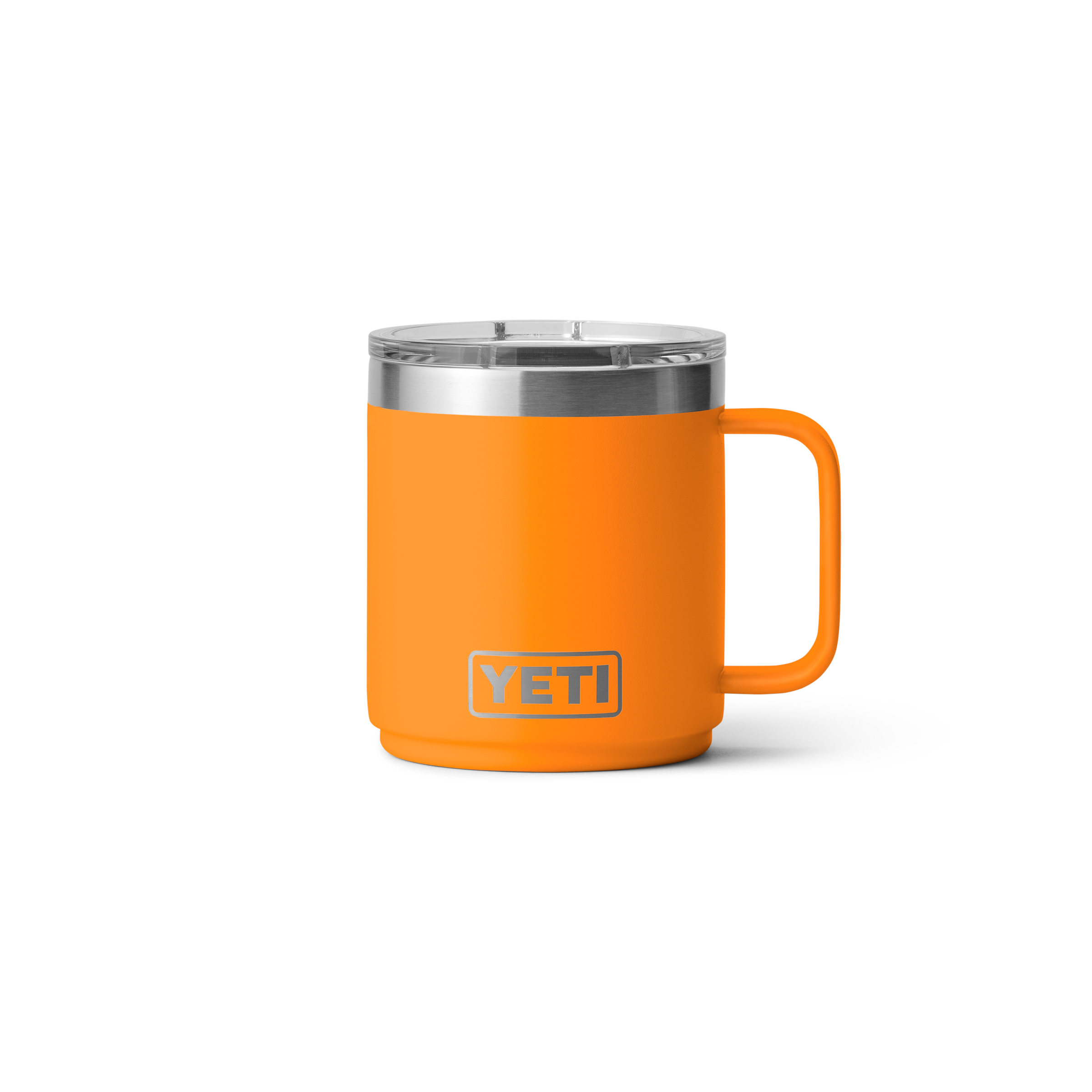 Yeti Rambler 10oz MagSlider Mug