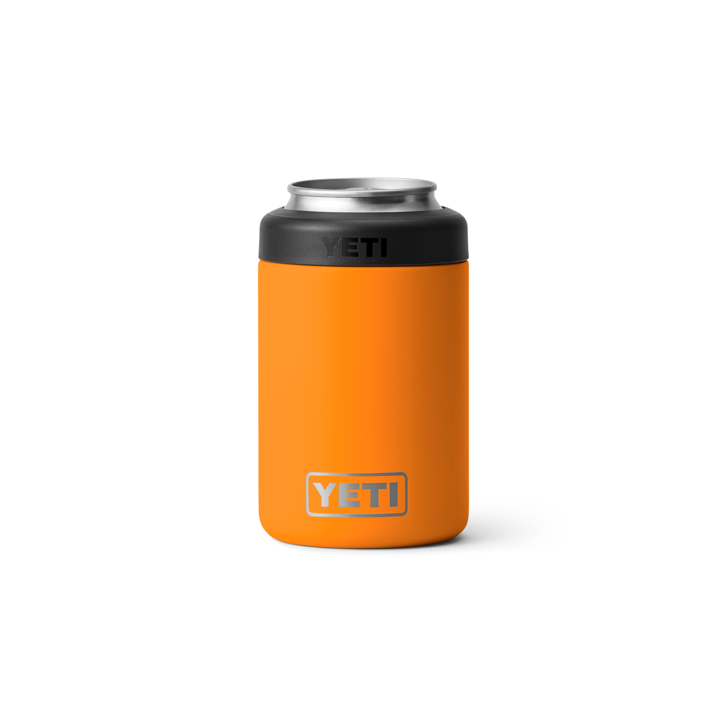 Yeti Rambler 12oz Colster Can Insulator