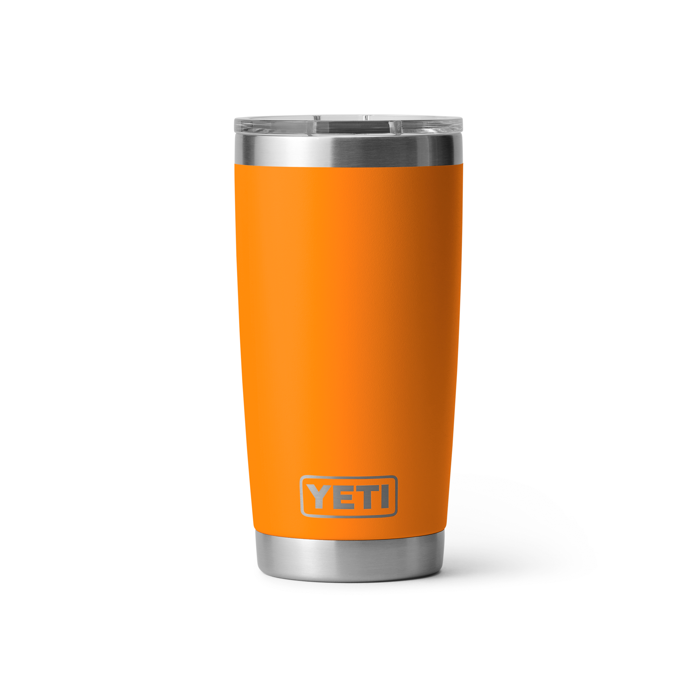 Yeti Rambler 20oz MagSlider Tumbler