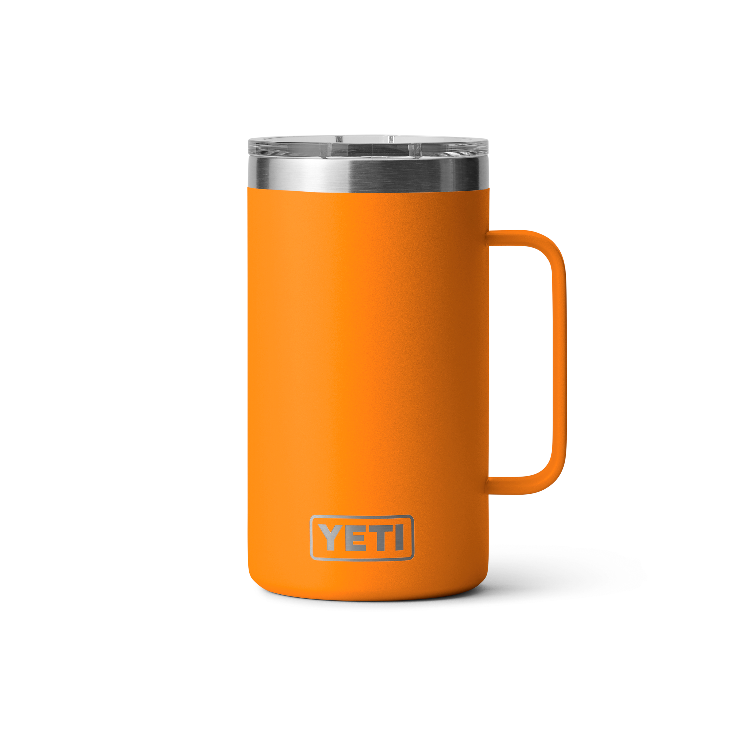 Yeti Rambler 24oz Mug