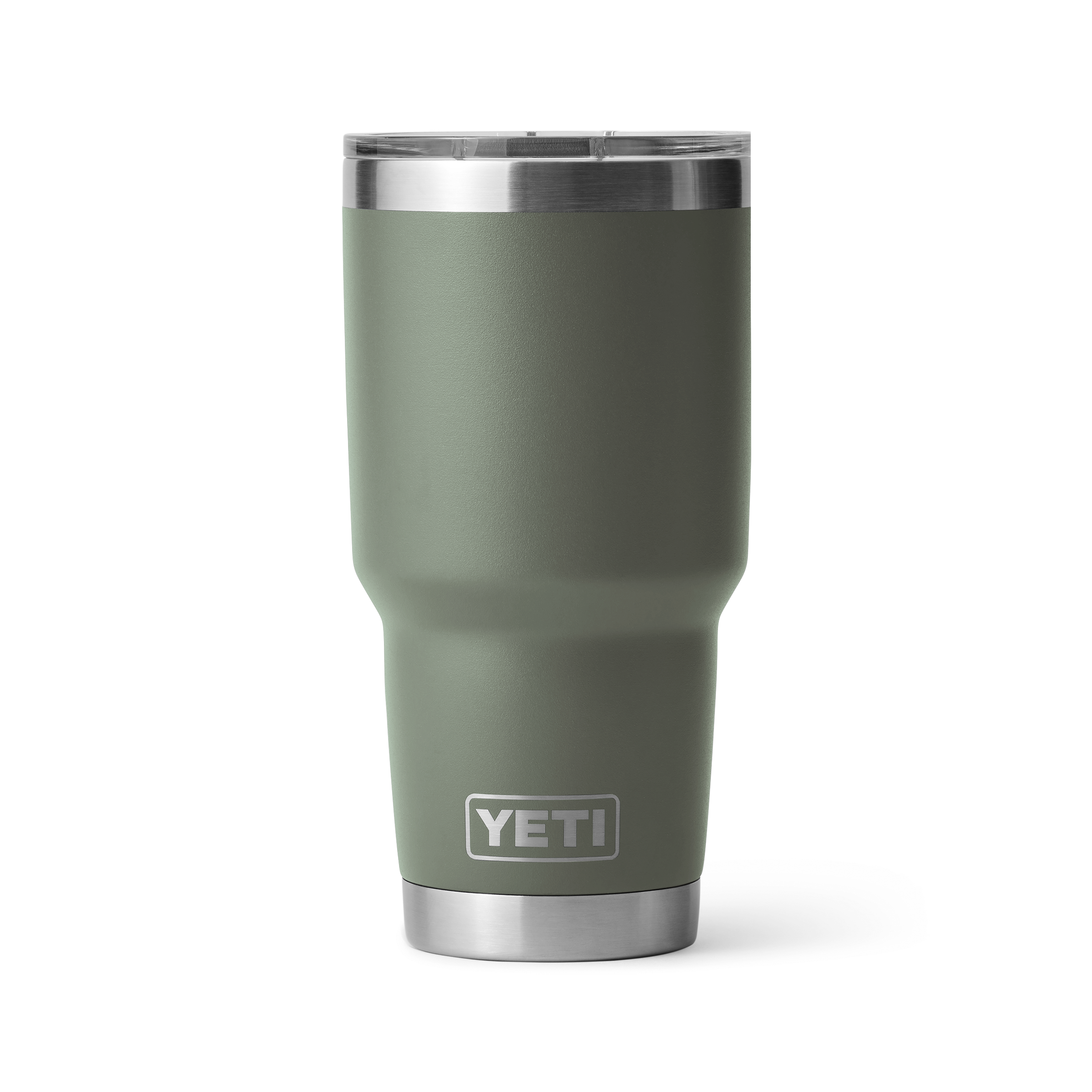 Yeti Rambler 30oz MagSlider Tumbler