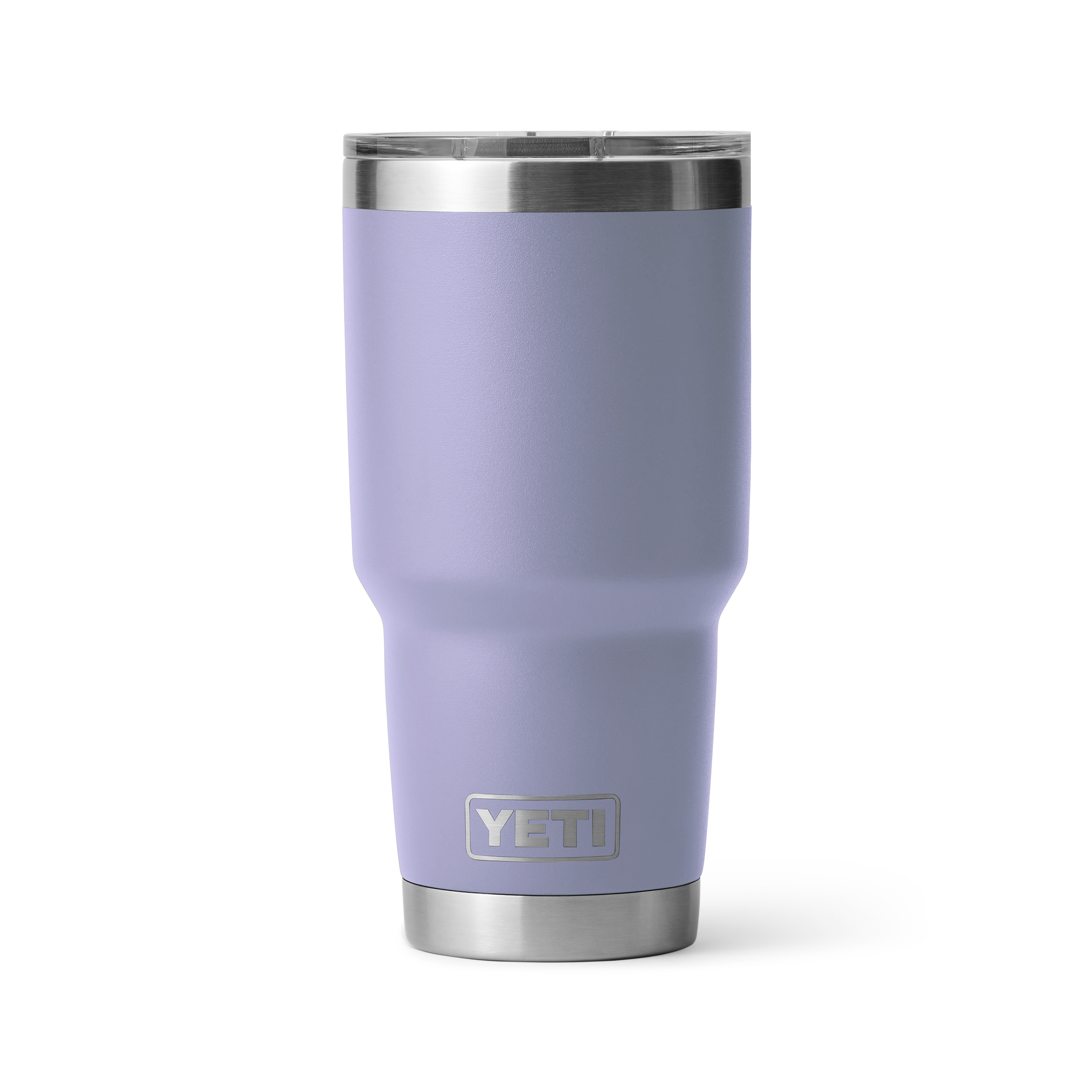 Yeti Rambler 30oz MagSlider Tumbler