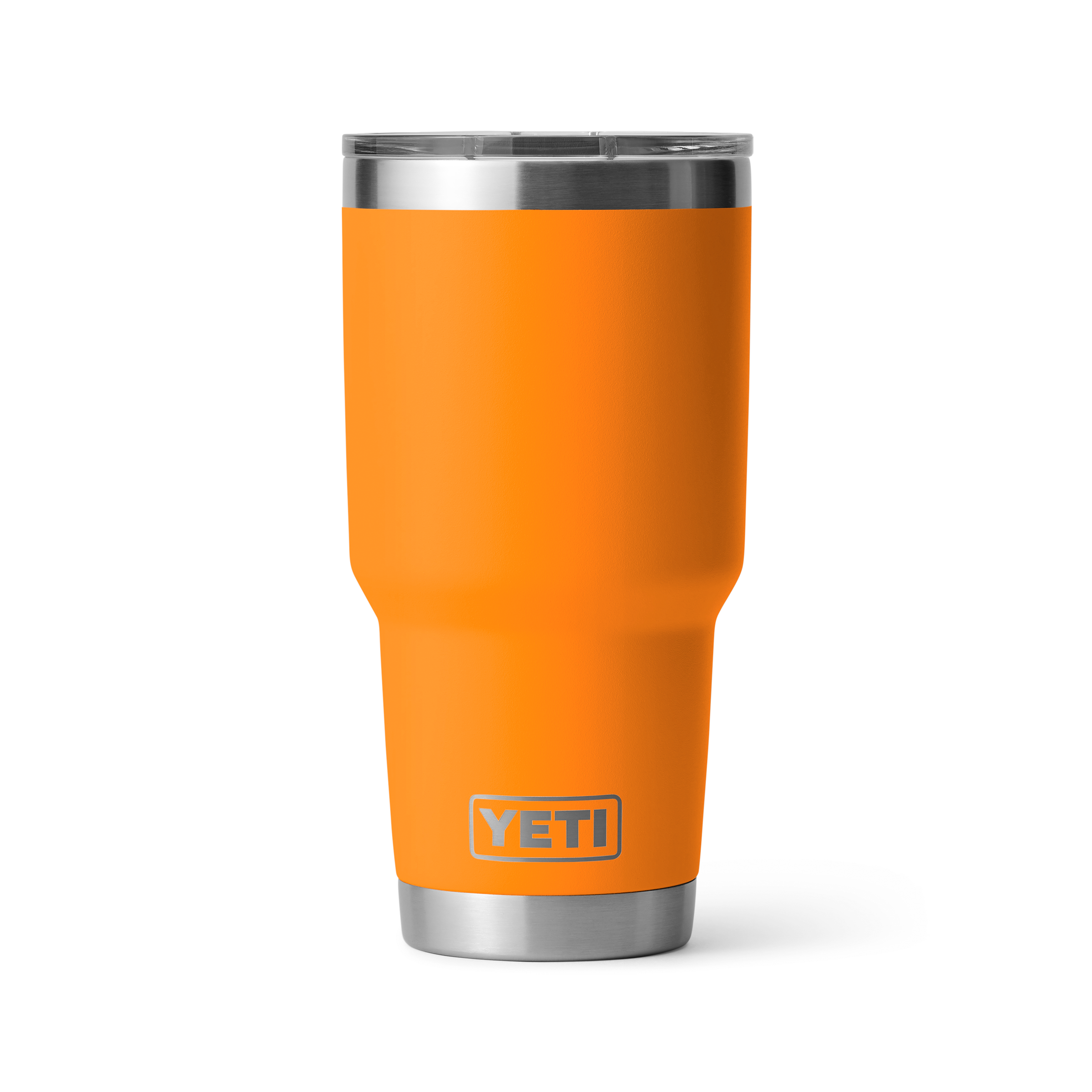 Yeti Rambler 30oz MagSlider Tumbler
