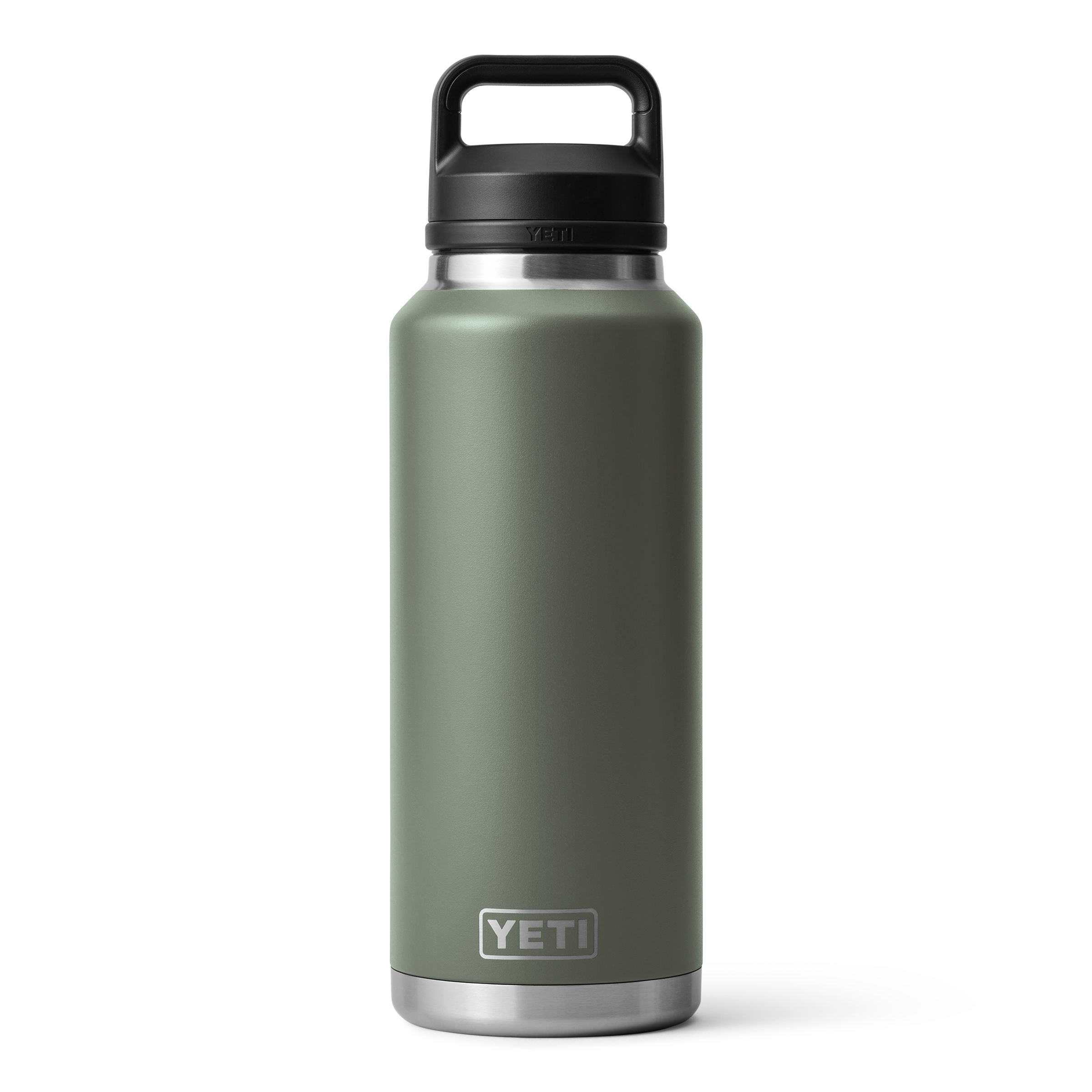 Yeti Rambler 46oz ChugCap Bottle