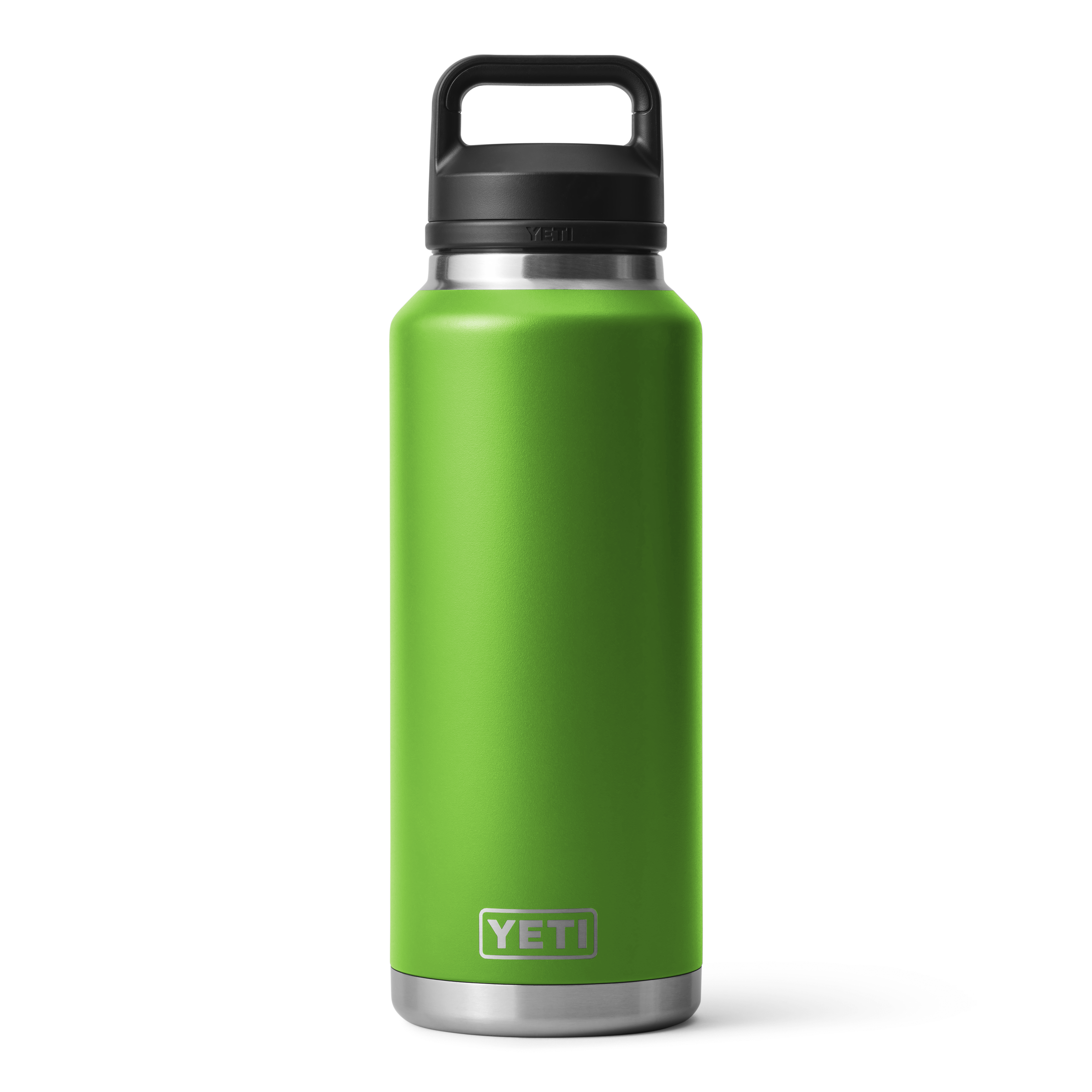 Yeti Rambler 46oz ChugCap Bottle