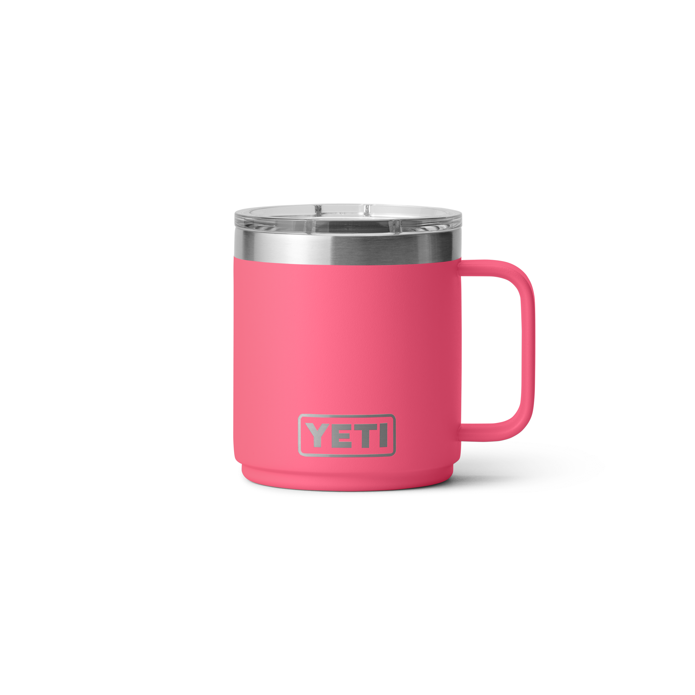 Yeti Rambler 10oz MagSlider Mug