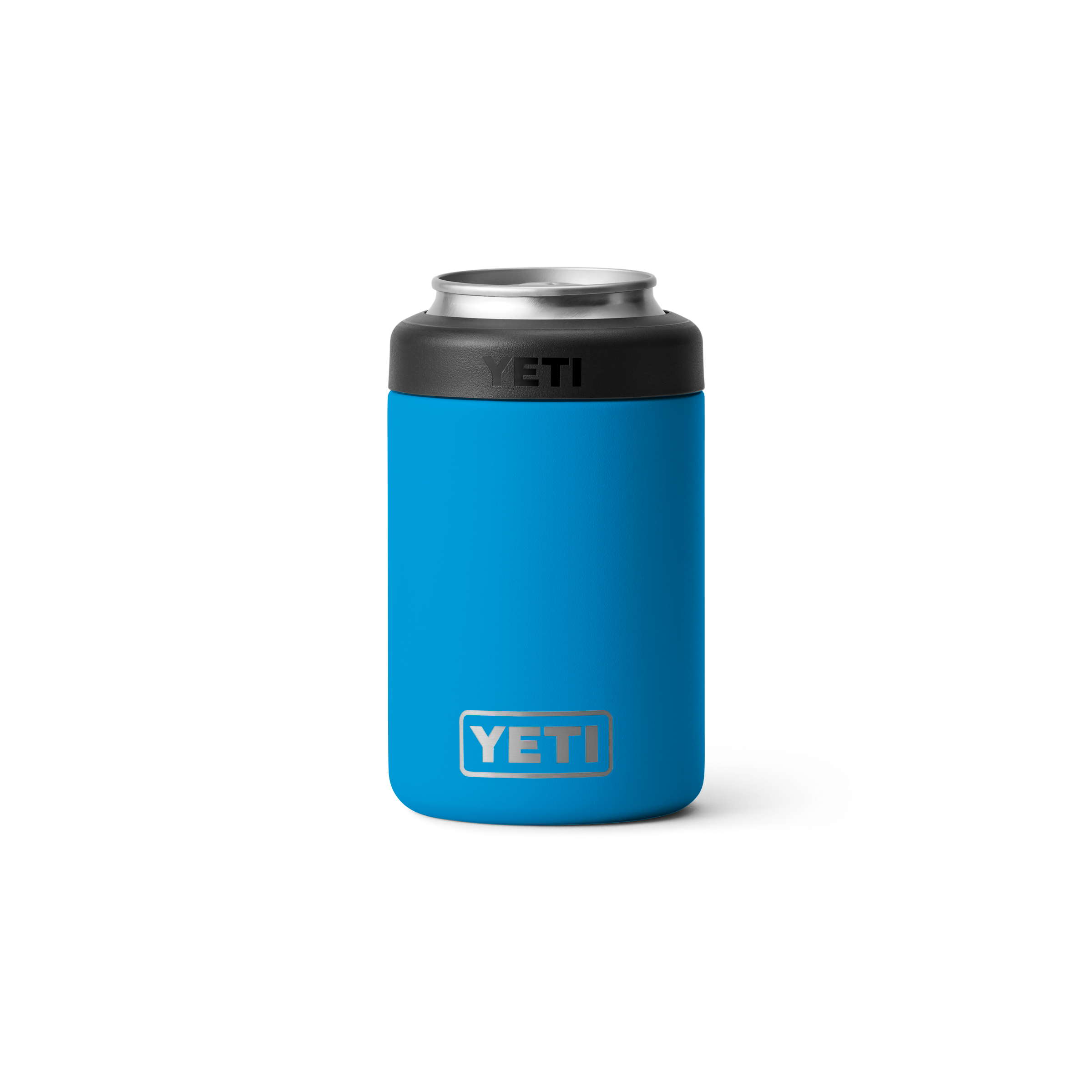 Yeti Rambler 12oz Colster Can Insulator