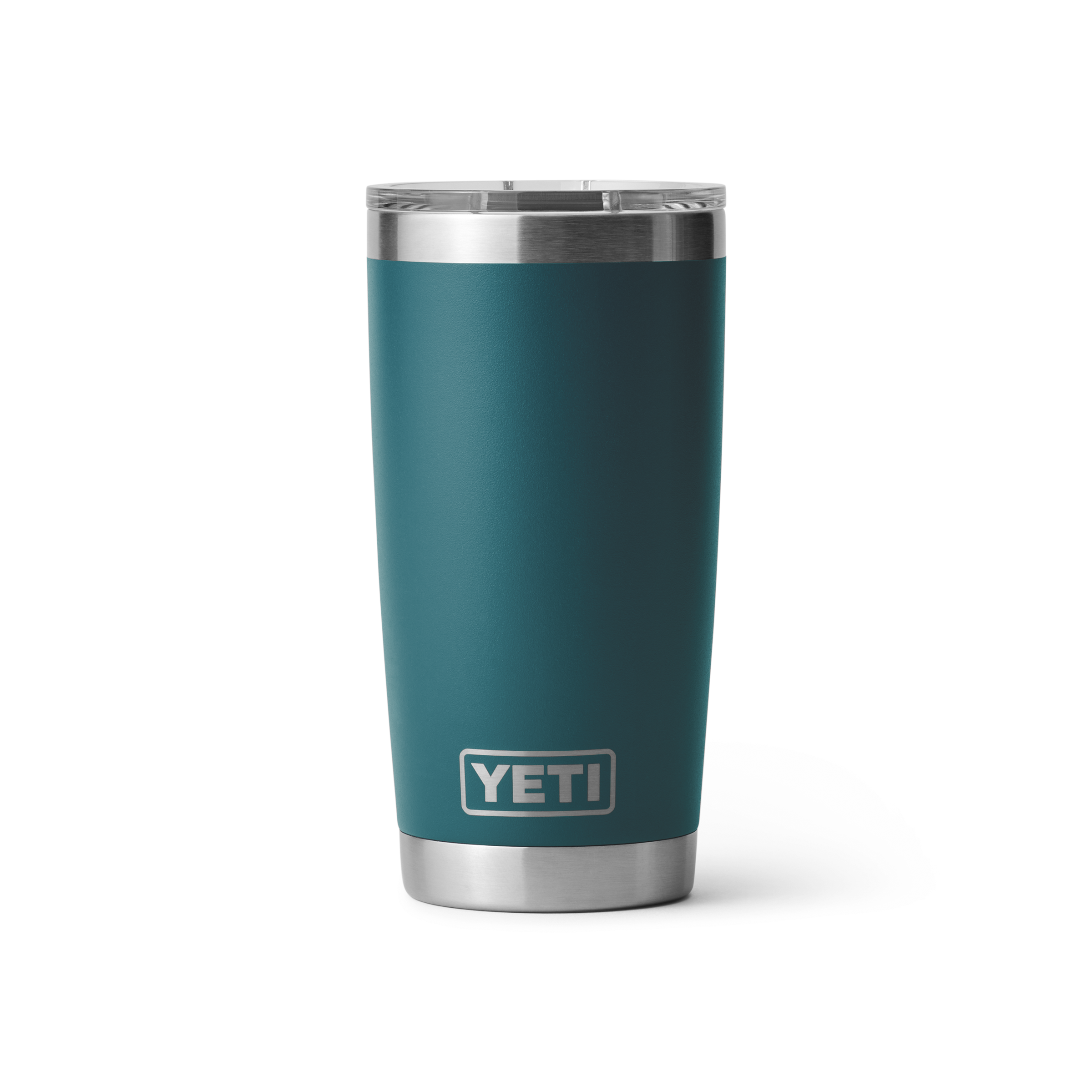 Yeti Rambler 20oz MagSlider Tumbler