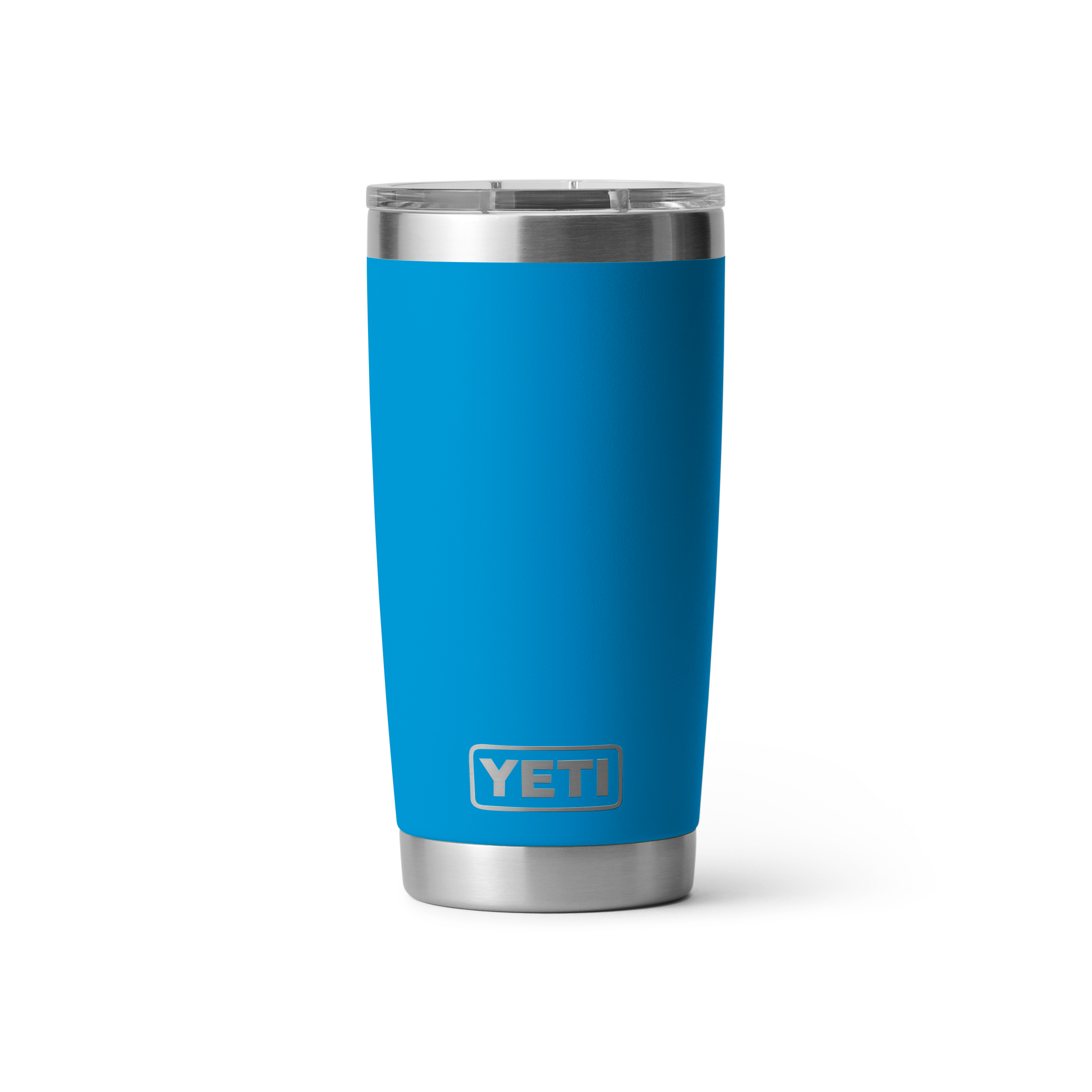 Yeti Rambler 20oz MagSlider Tumbler