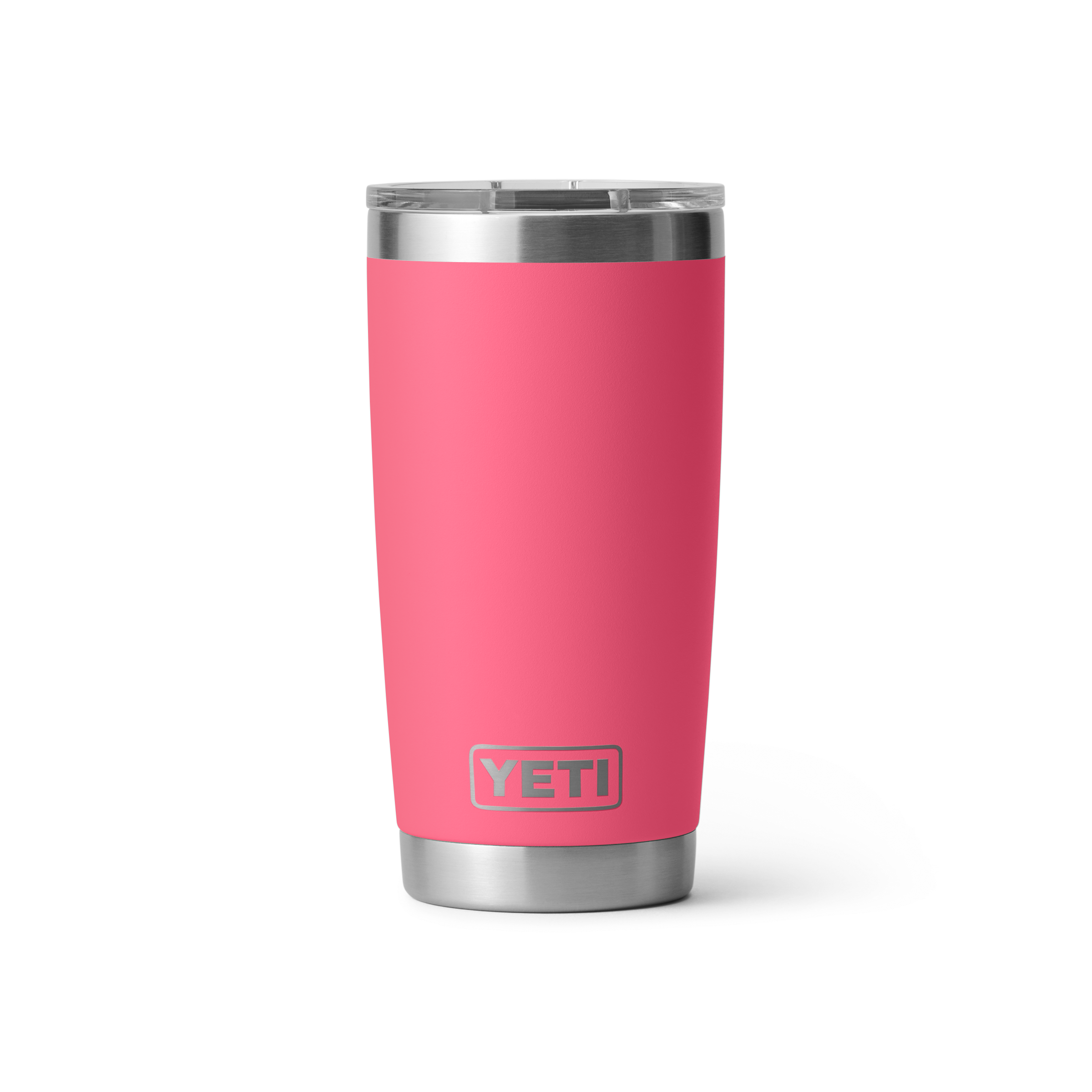Yeti Rambler 20oz MagSlider Tumbler