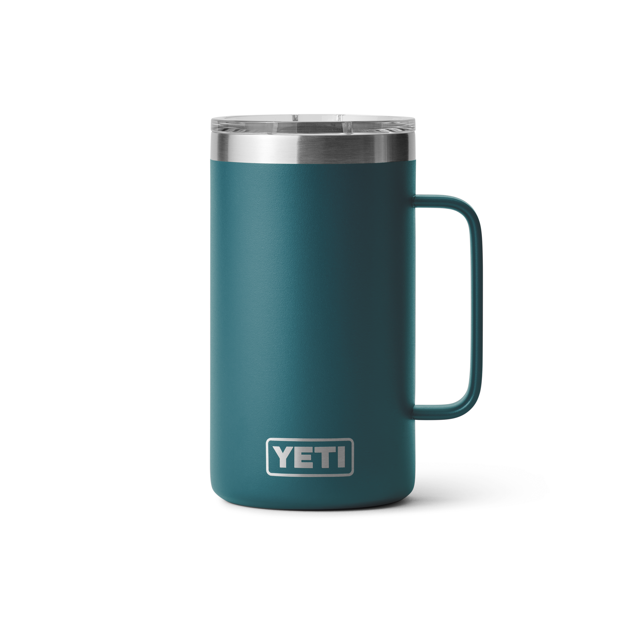 Yeti Rambler 24oz Mug
