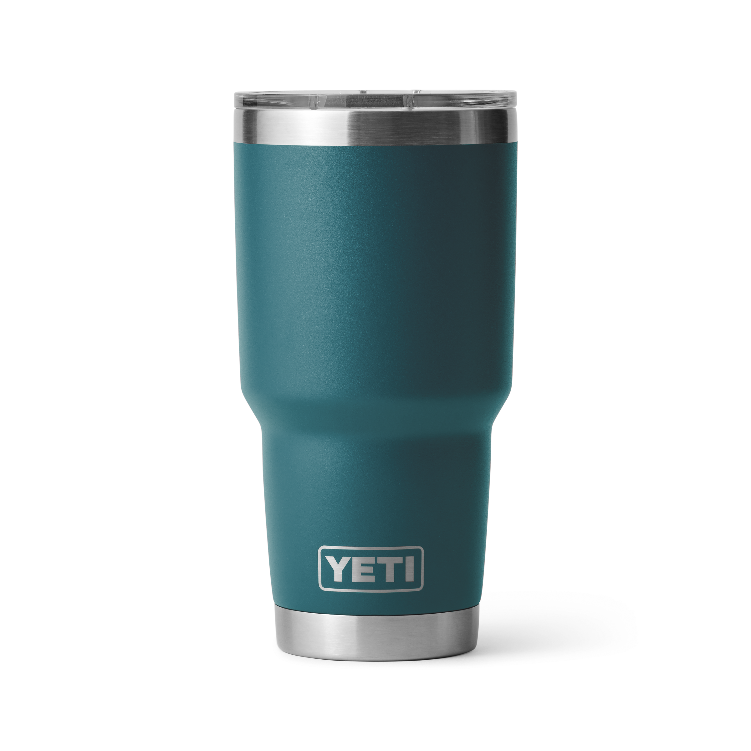Yeti Rambler 30oz MagSlider Tumbler