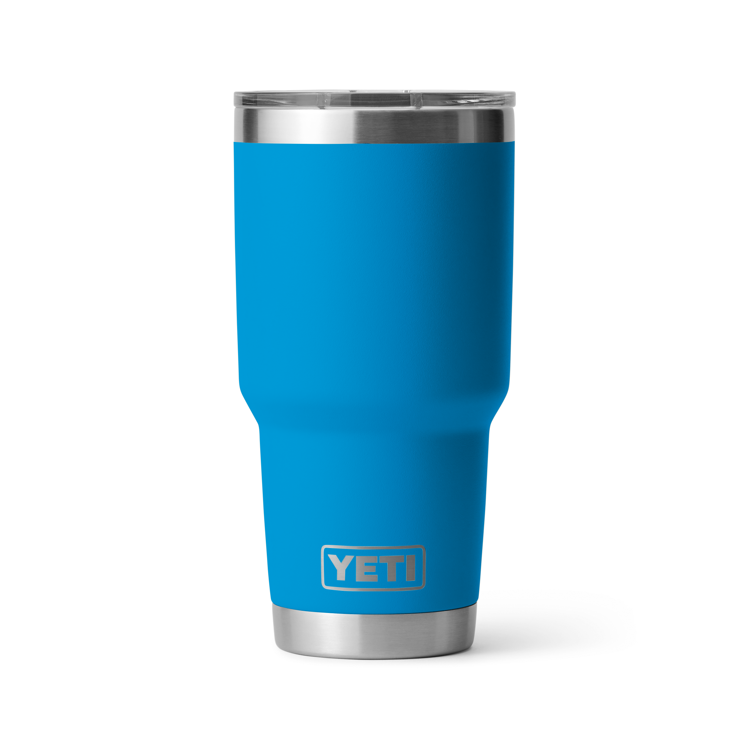 Yeti Rambler 30oz MagSlider Tumbler