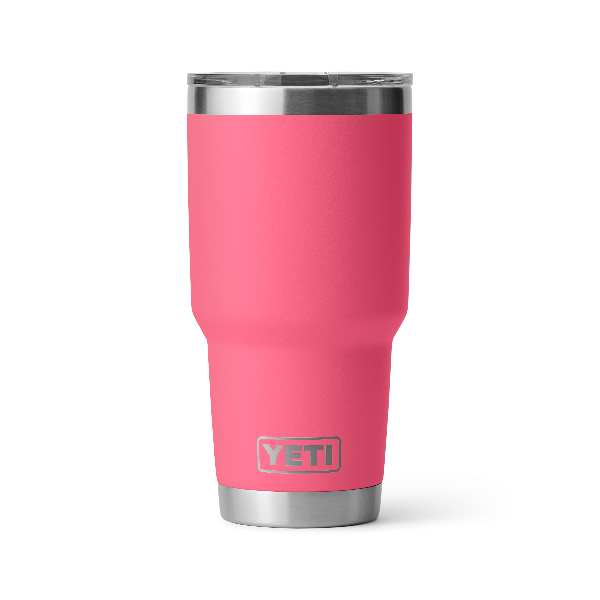 Yeti Rambler 30oz MagSlider Tumbler