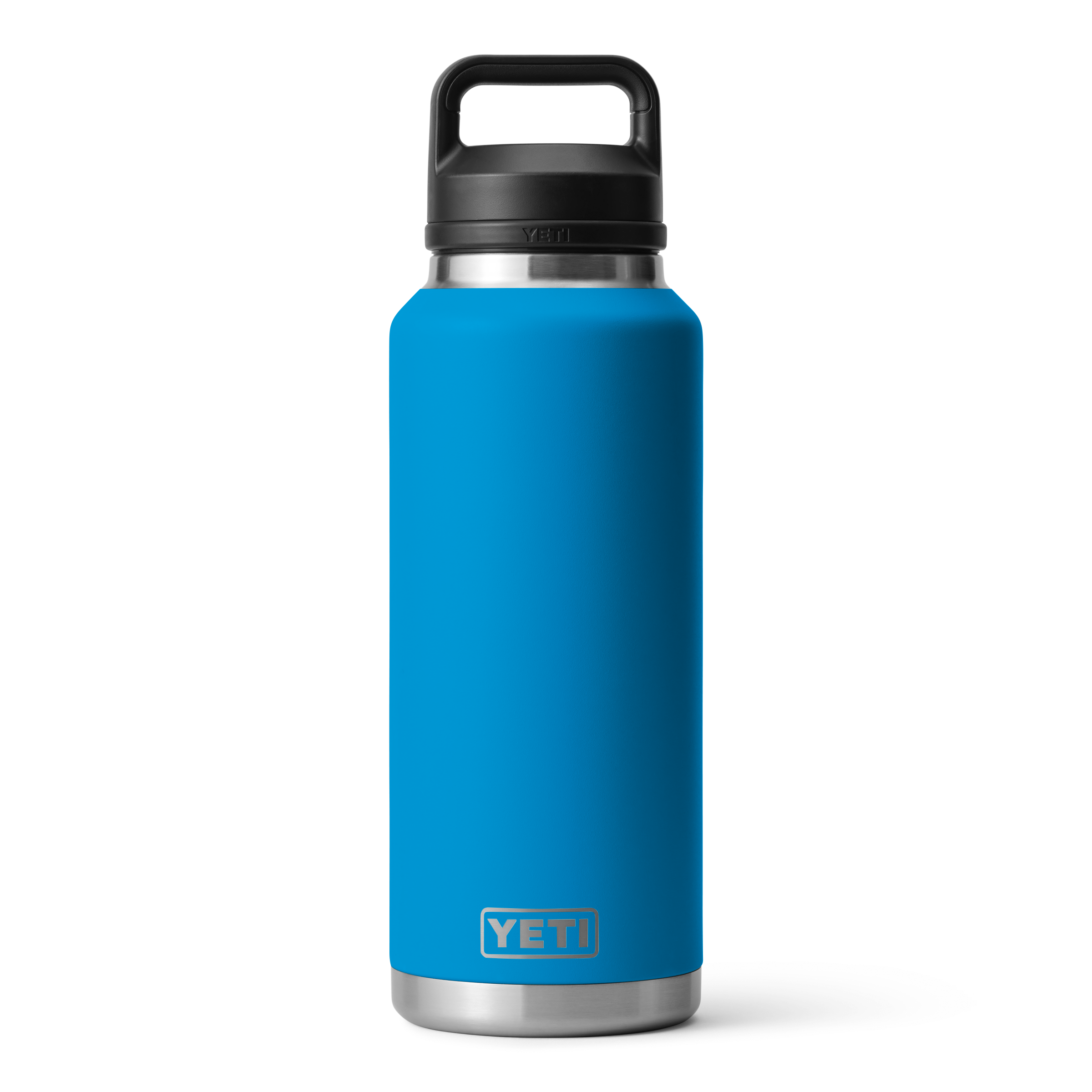 Yeti Rambler 46oz ChugCap Bottle