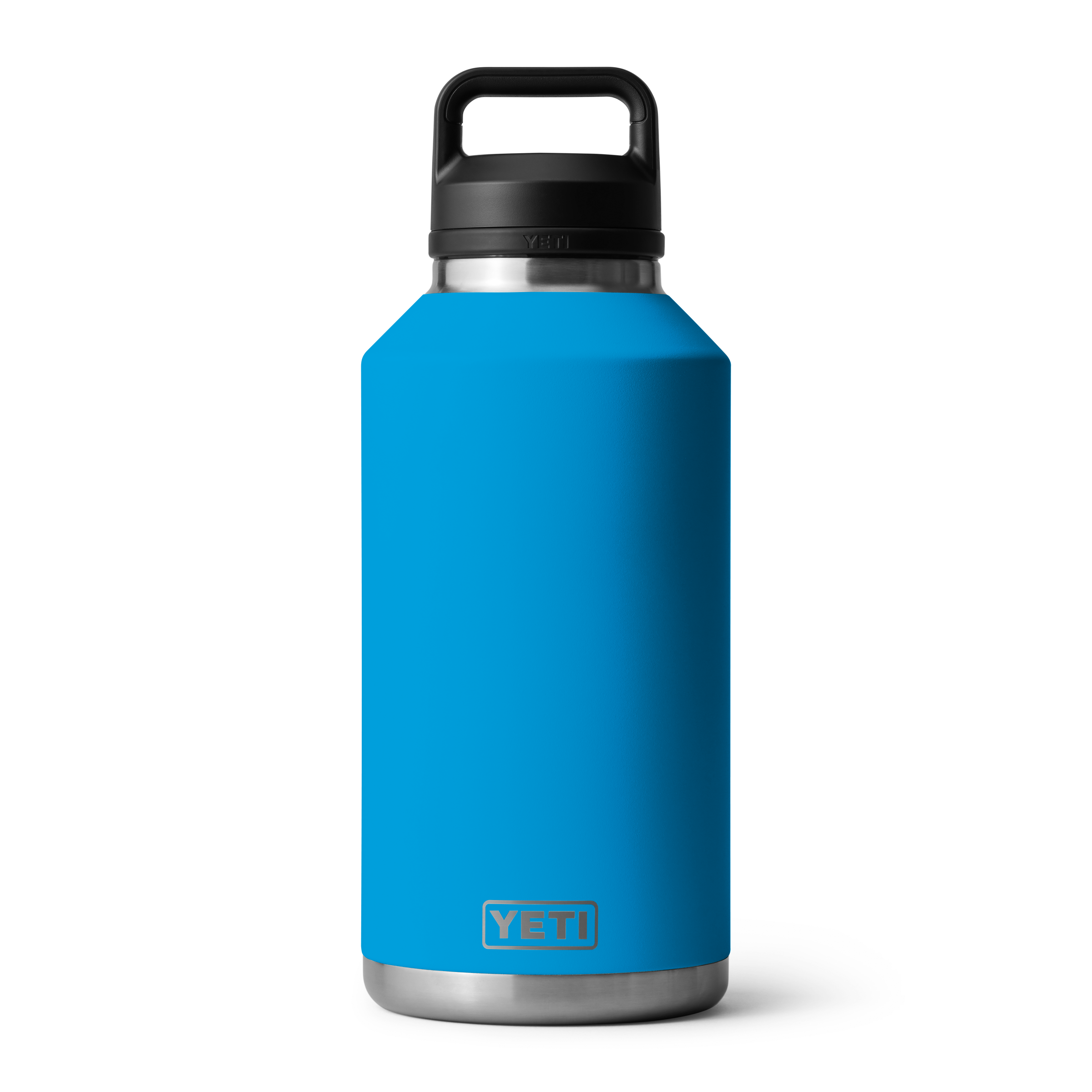 Yeti Rambler 64oz ChugCap Bottle