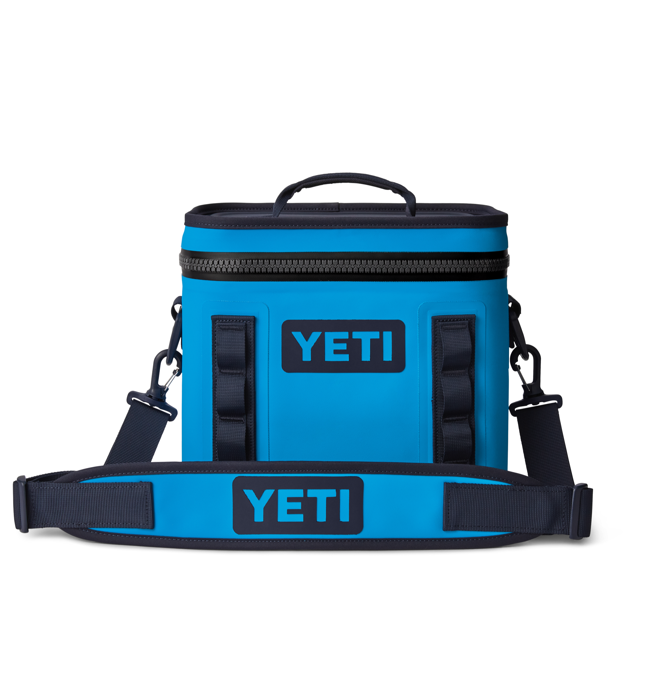 Yeti Hopper Flip 8