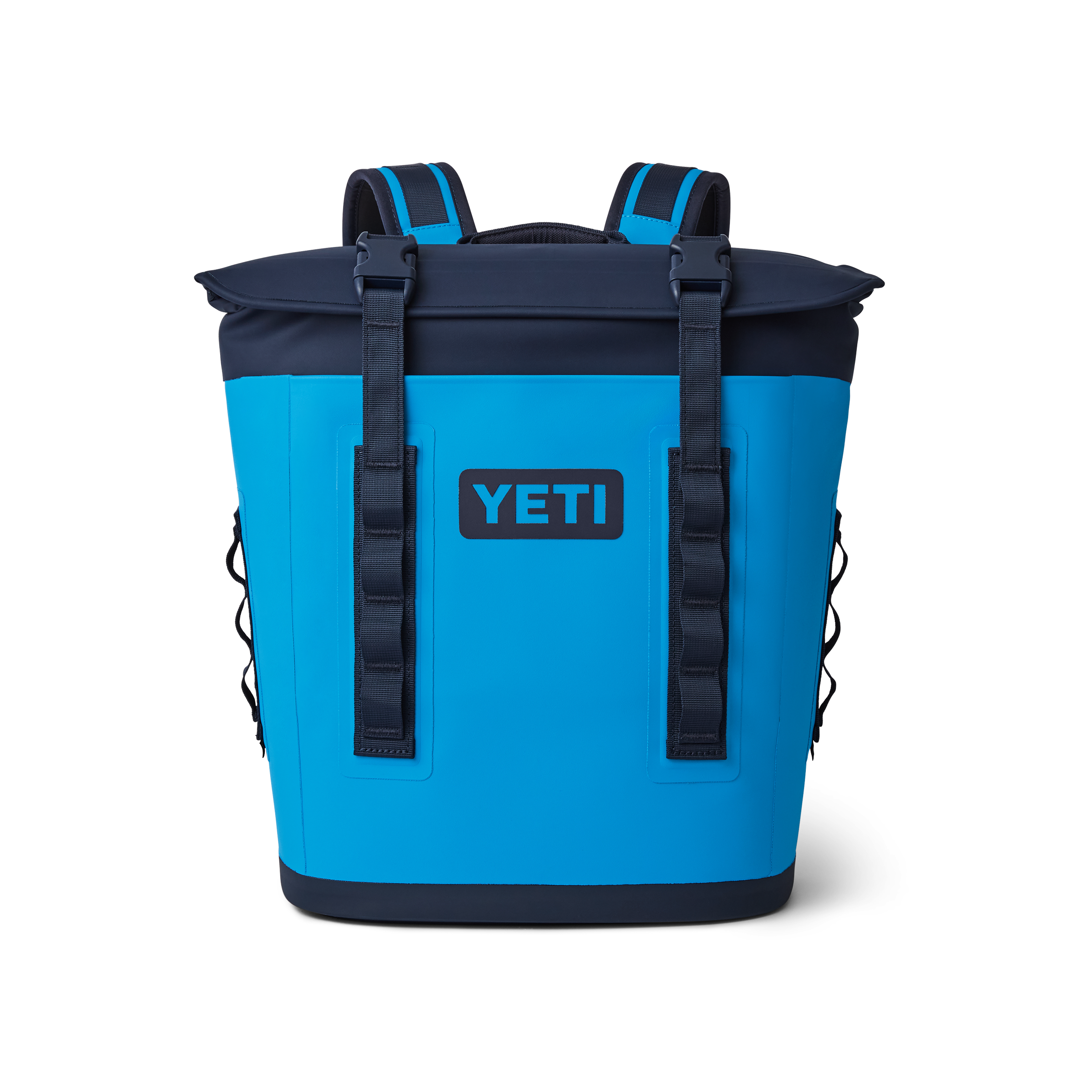 Yeti Hopper Backpack M12