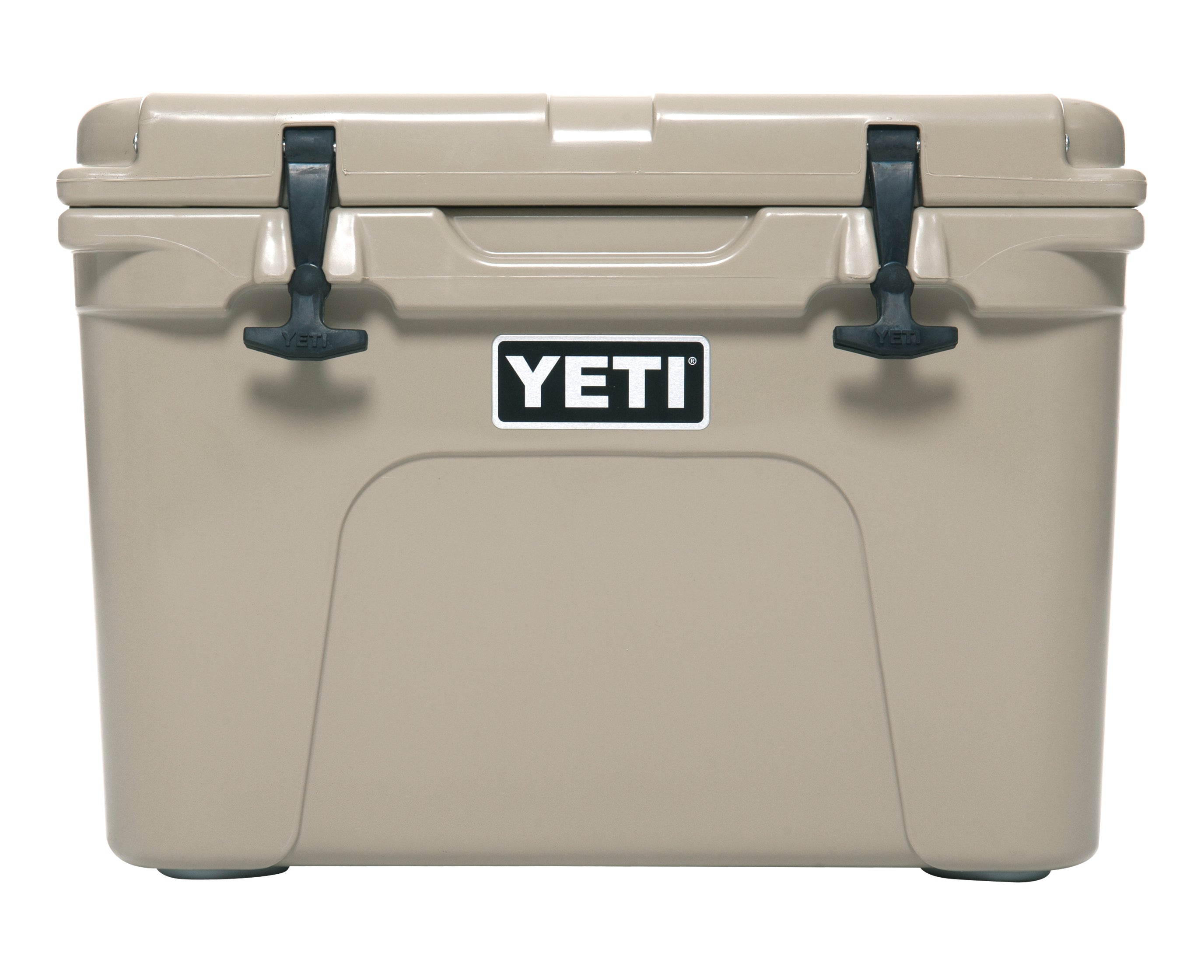 Yeti Tundra 35