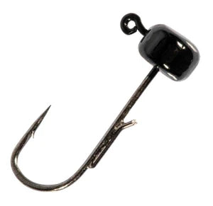 Z-MAN Finesse Shroomz Weedless Jigheads