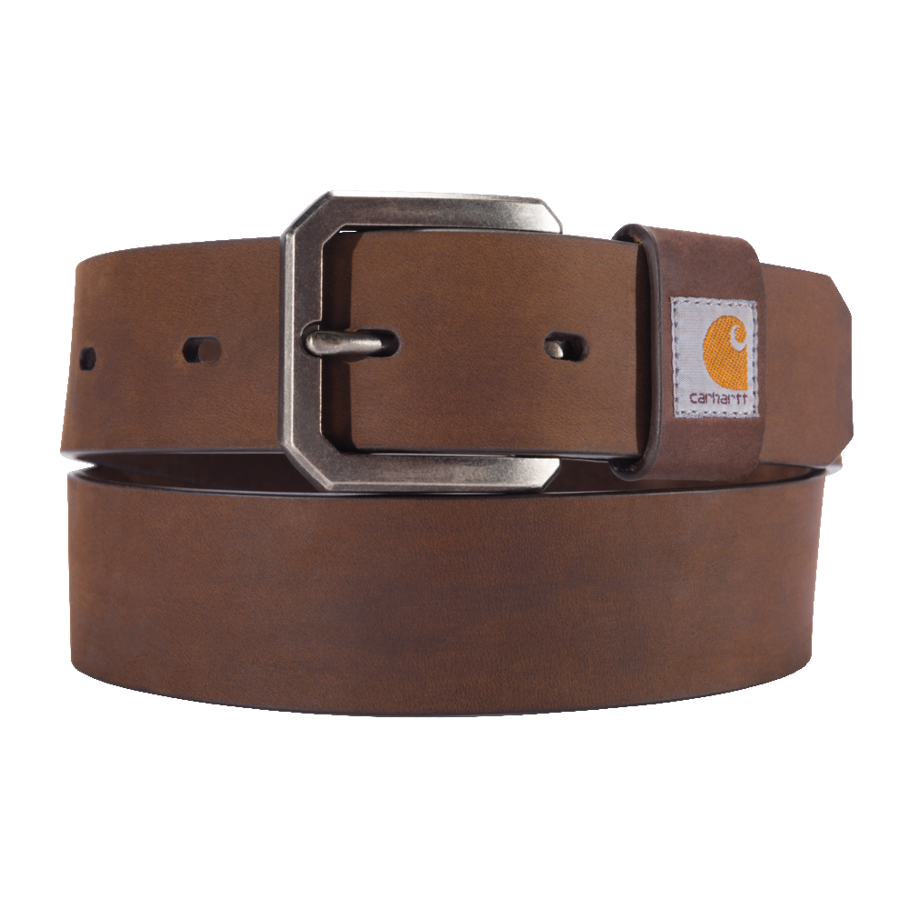 Carhartt Legacy Belt