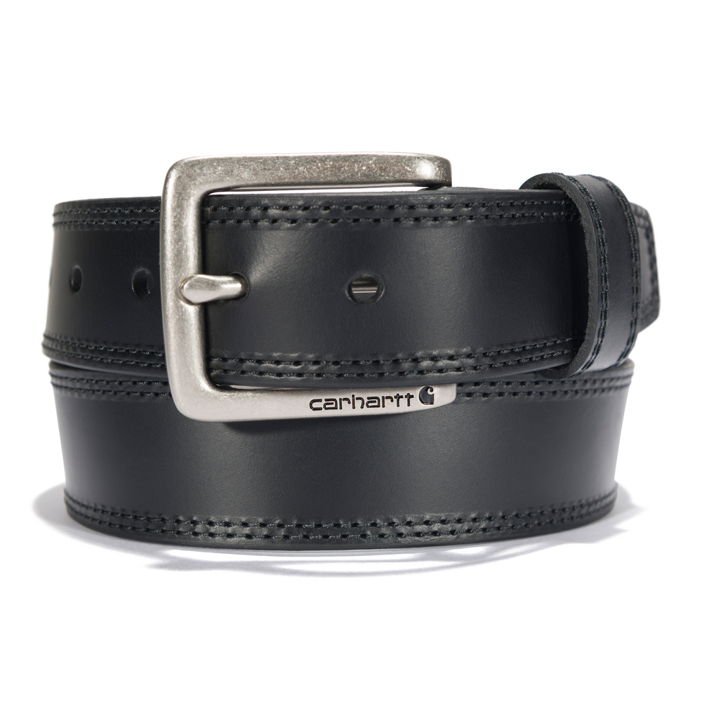Carhartt Hamilton Belt