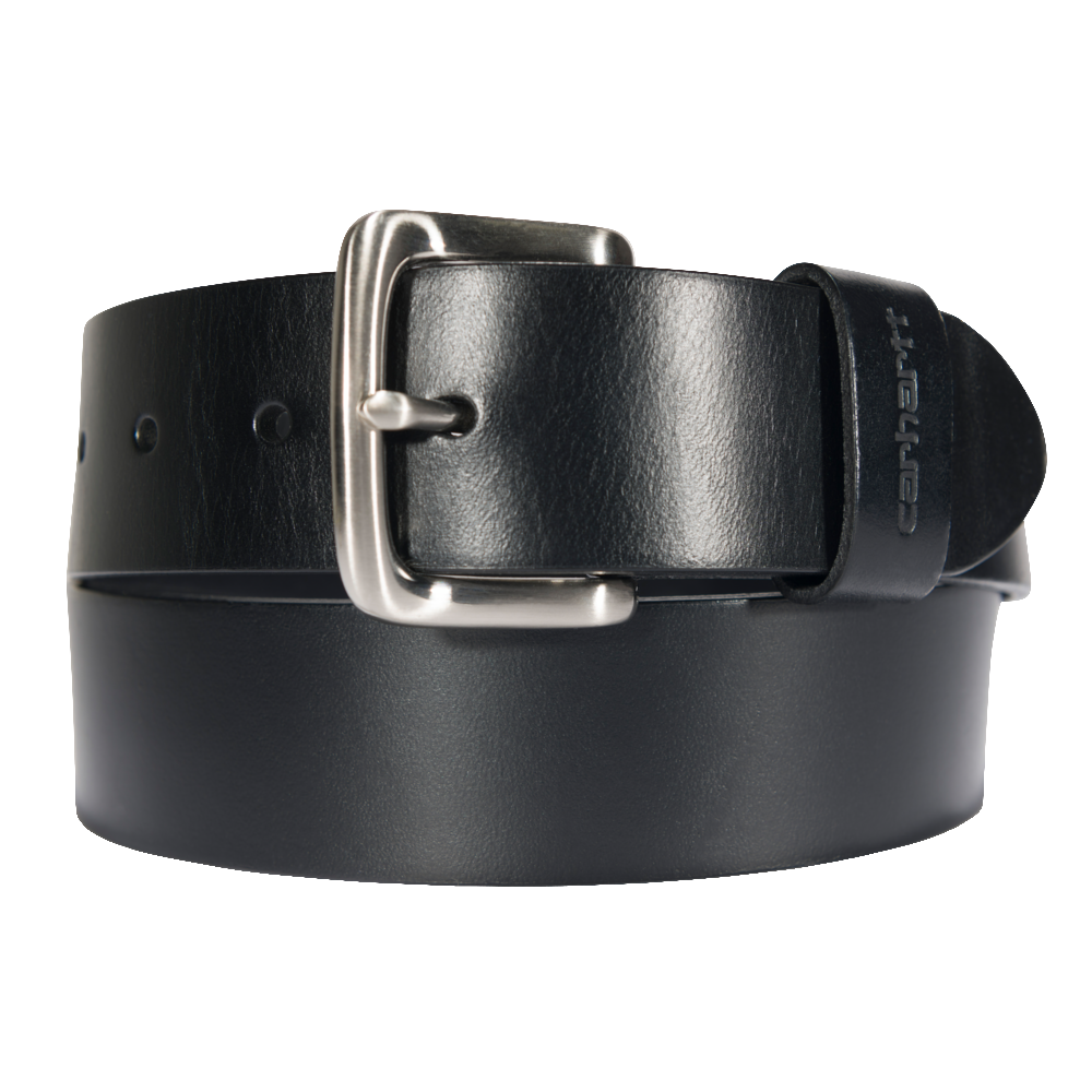 Carhartt Journeyman Belt