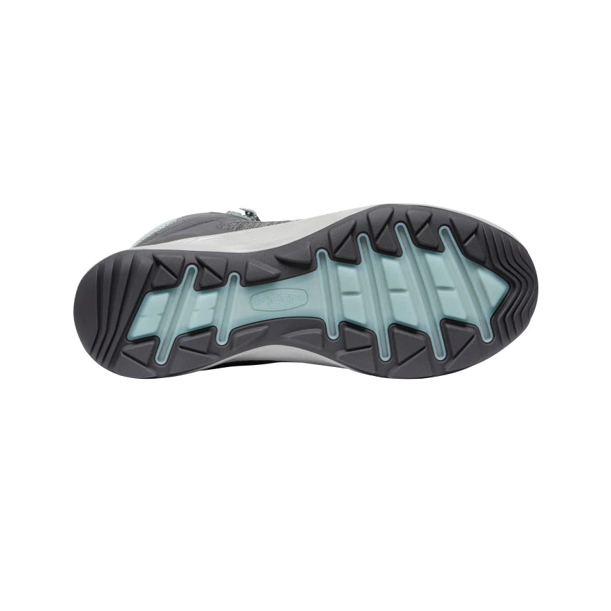 Keen Terradora Flex Mid Waterproof - Womens