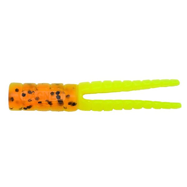 Leland Lures Crappie Magnet 15pc Body Pack