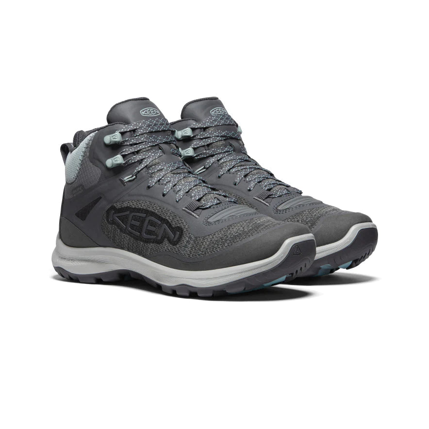 Keen Terradora Flex Mid Waterproof - Womens