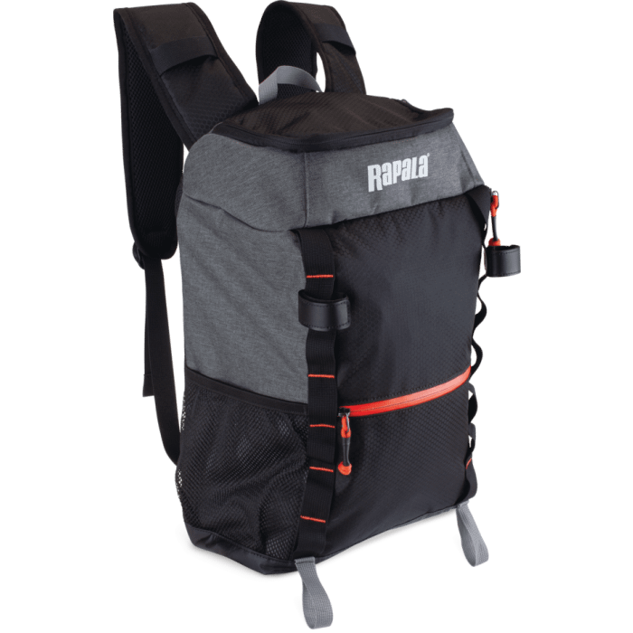 Rapala Venture 13 Backpack