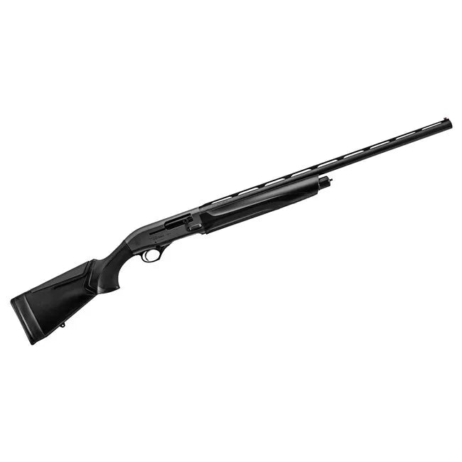 Beretta A300 Ultima - Black Synthetic