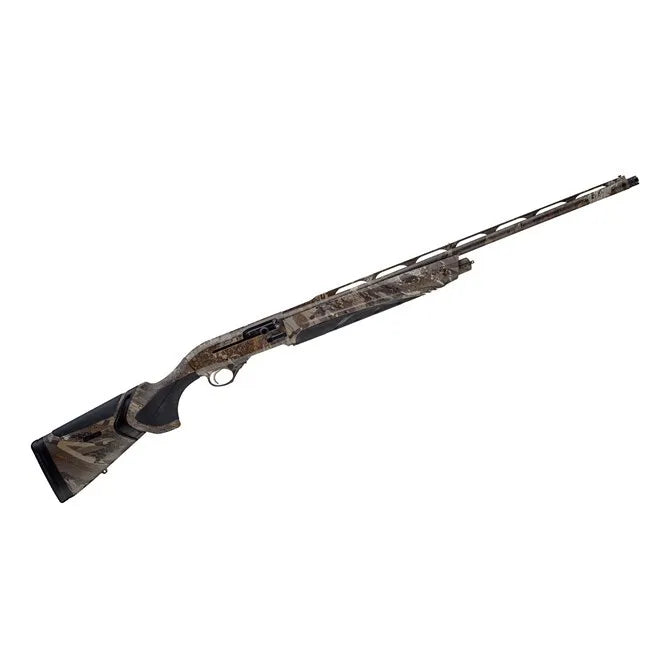 Beretta A400 Xtreme Plus - Optifade Timber