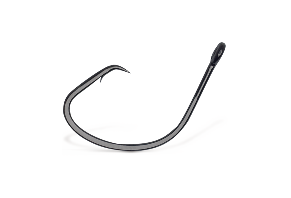 VMC SureSet circle hook