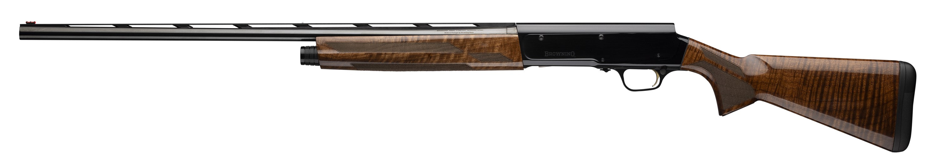 Browning A5 Hunter