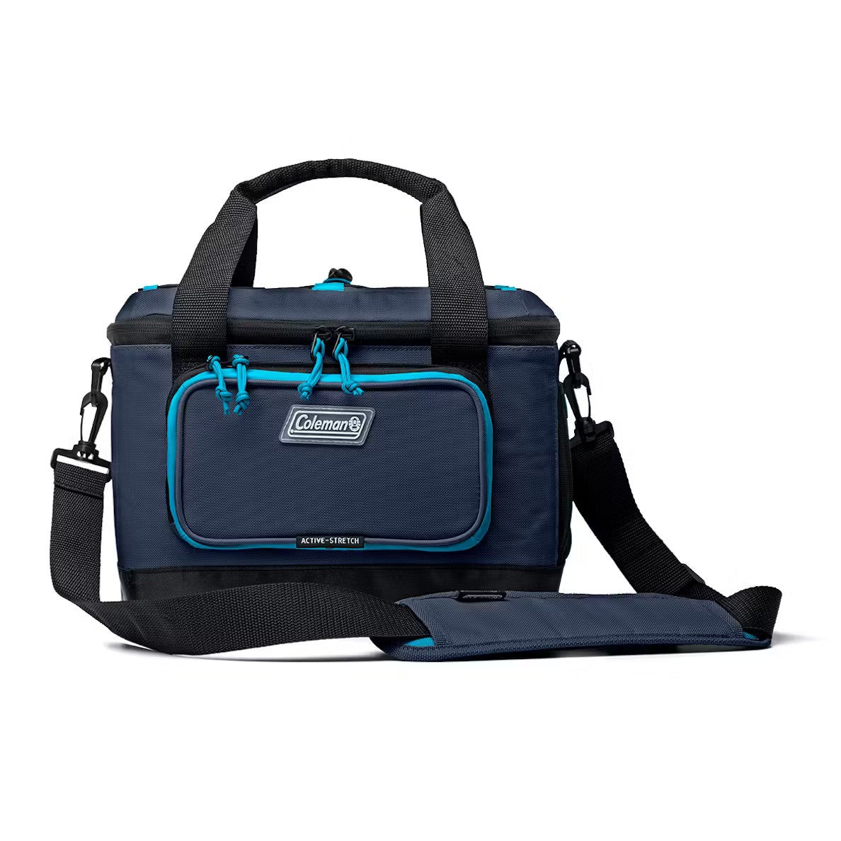 Coleman XPAND 16-Can Soft Cooler