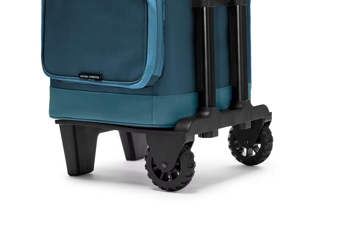 Coleman Sportflex Soft 24qt Cooler