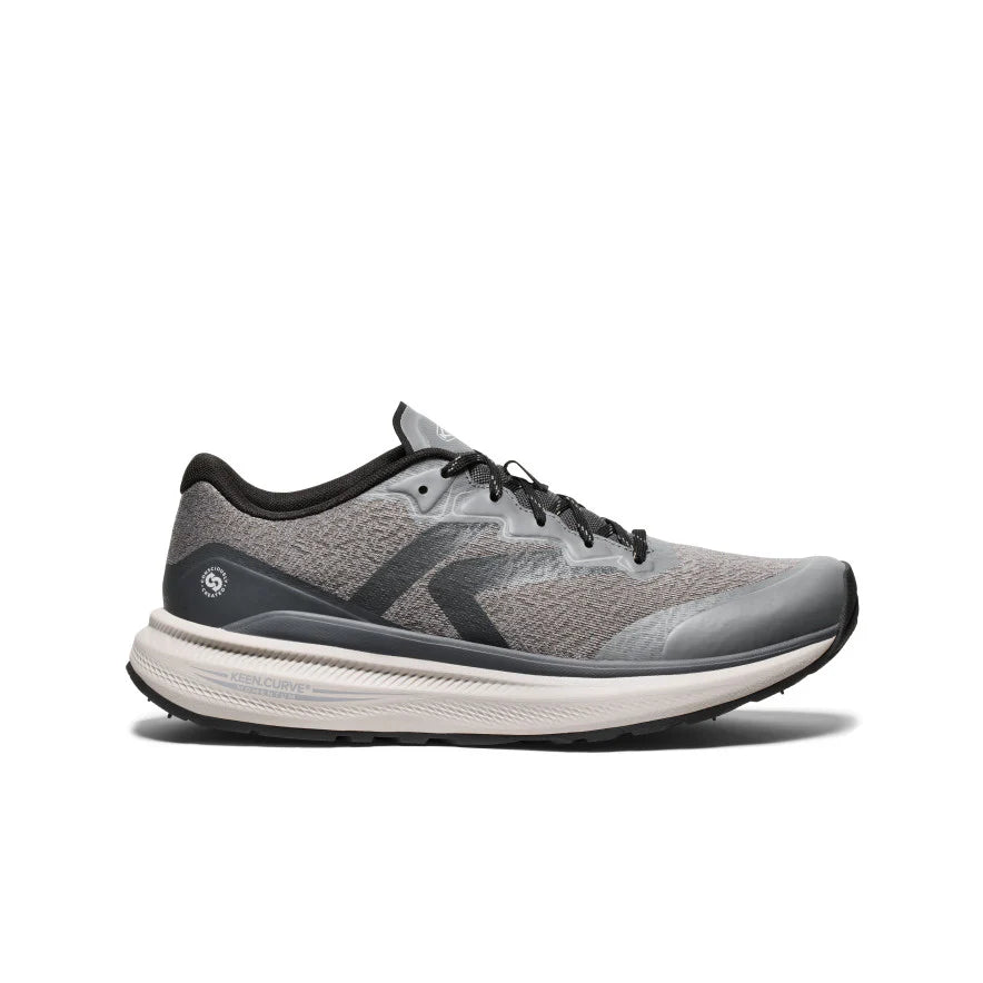 Keen WK500 Walking - Mens