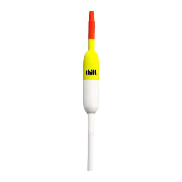 Thill America's Favorite Slip Float 5" Tube